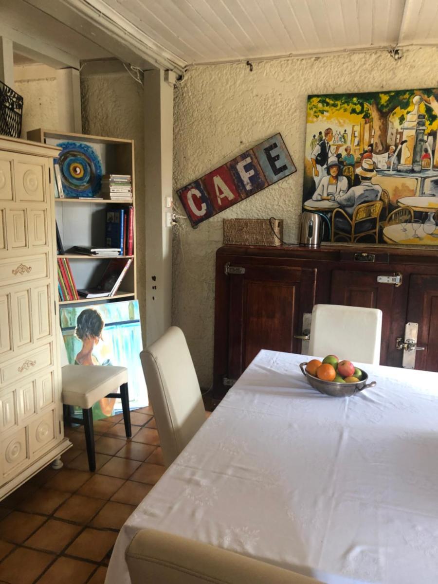 la maison des ateliers view 4