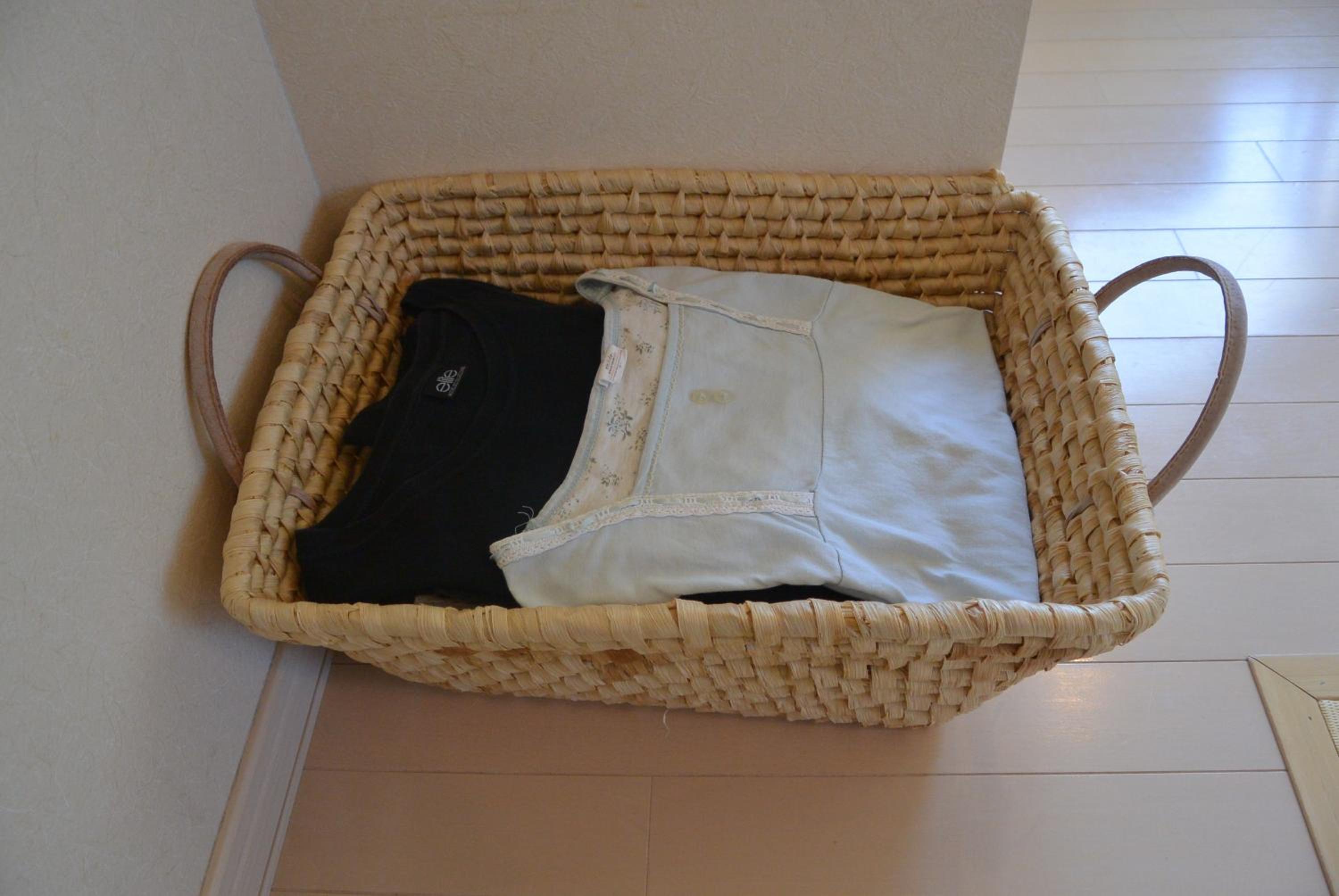 Photo 38