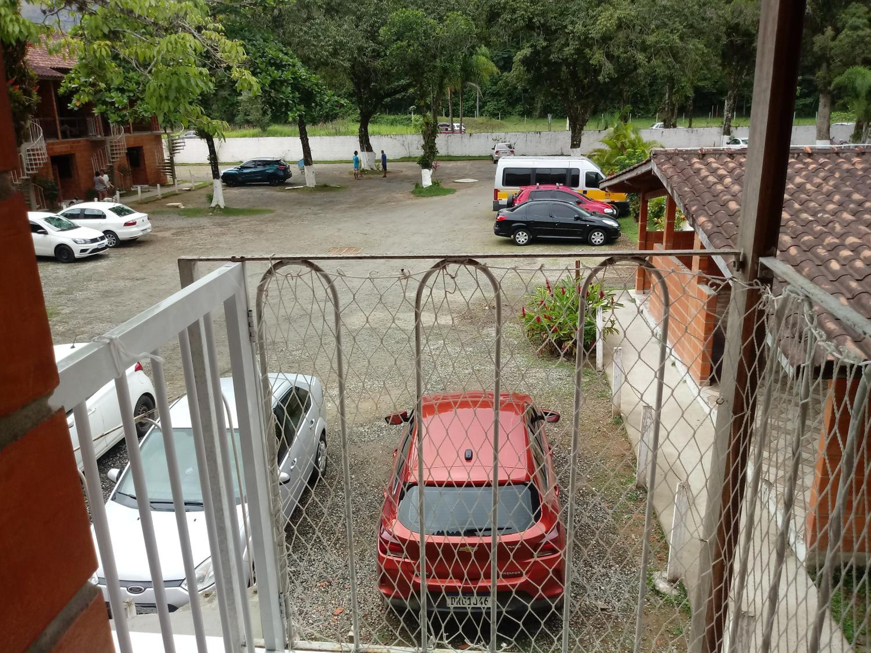 Photo 18