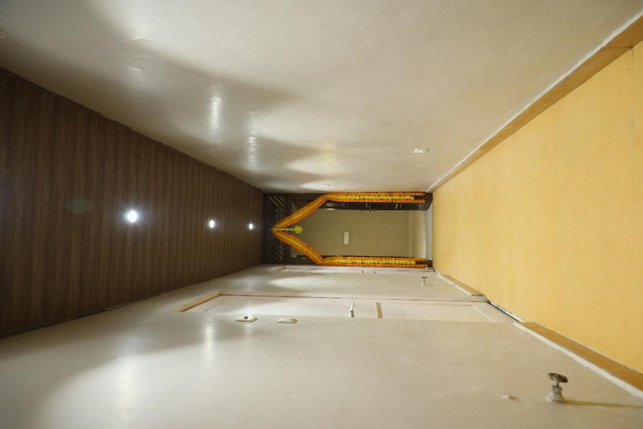 RATNAKAR BHAWAN (HERITAGE HOMESTAY) view 4