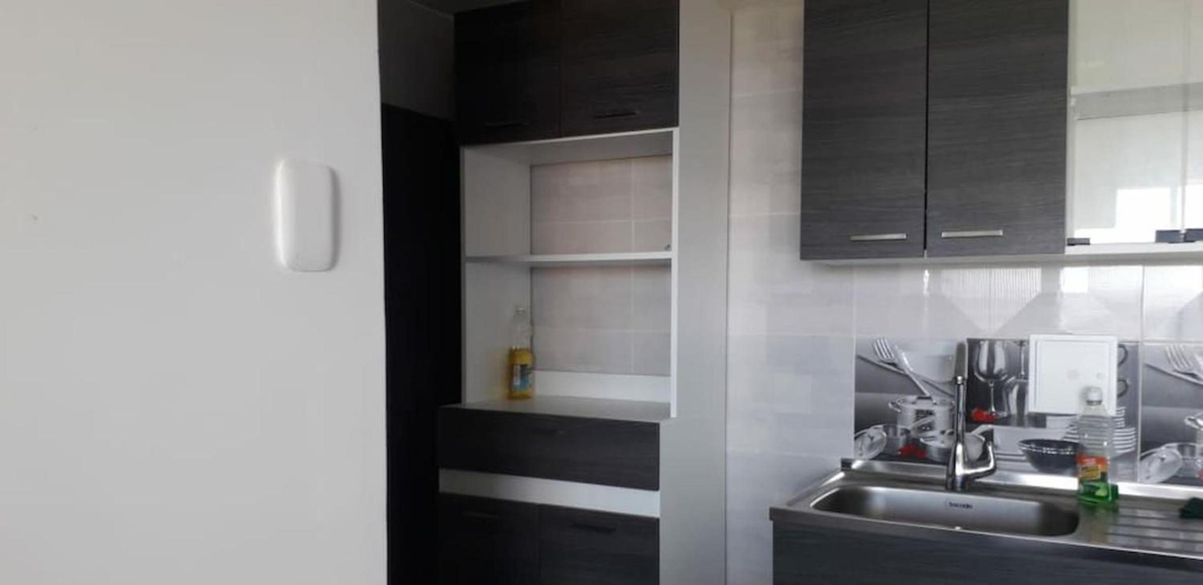 Acogedor Apartamento Familiar En Girardot Wifi