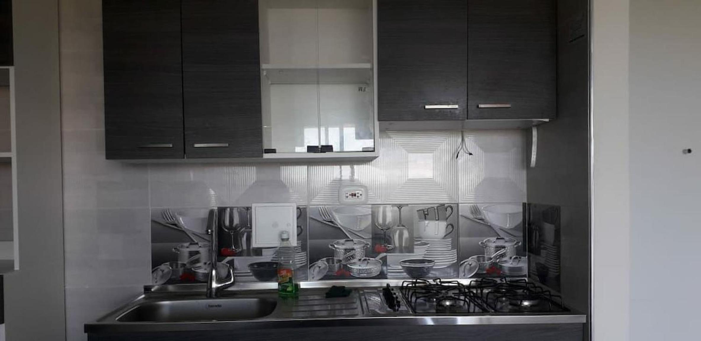 Acogedor Apartamento Familiar En Girardot Wifi