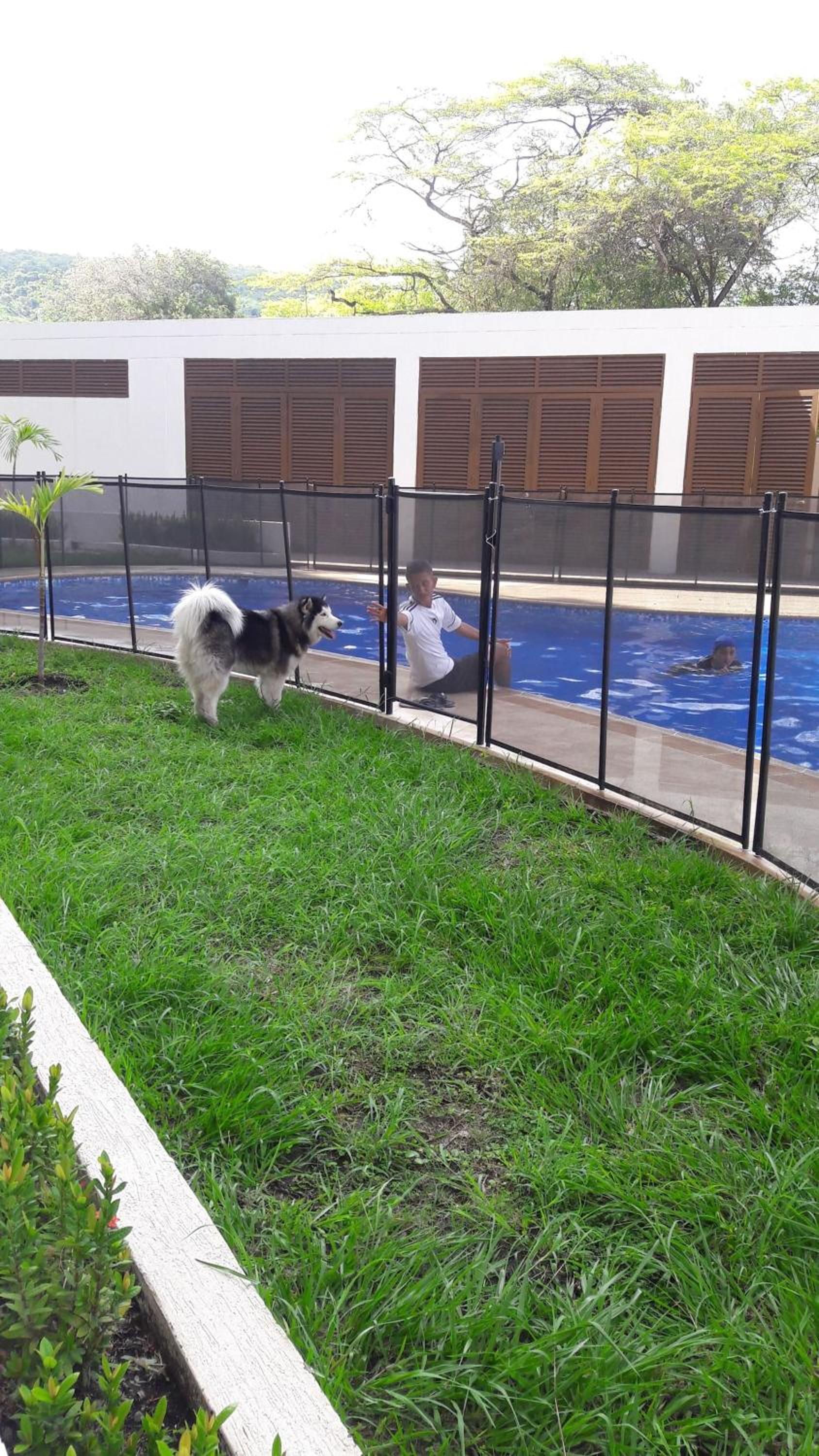 Acogedor Apartamento Familiar En Girardot Wifi