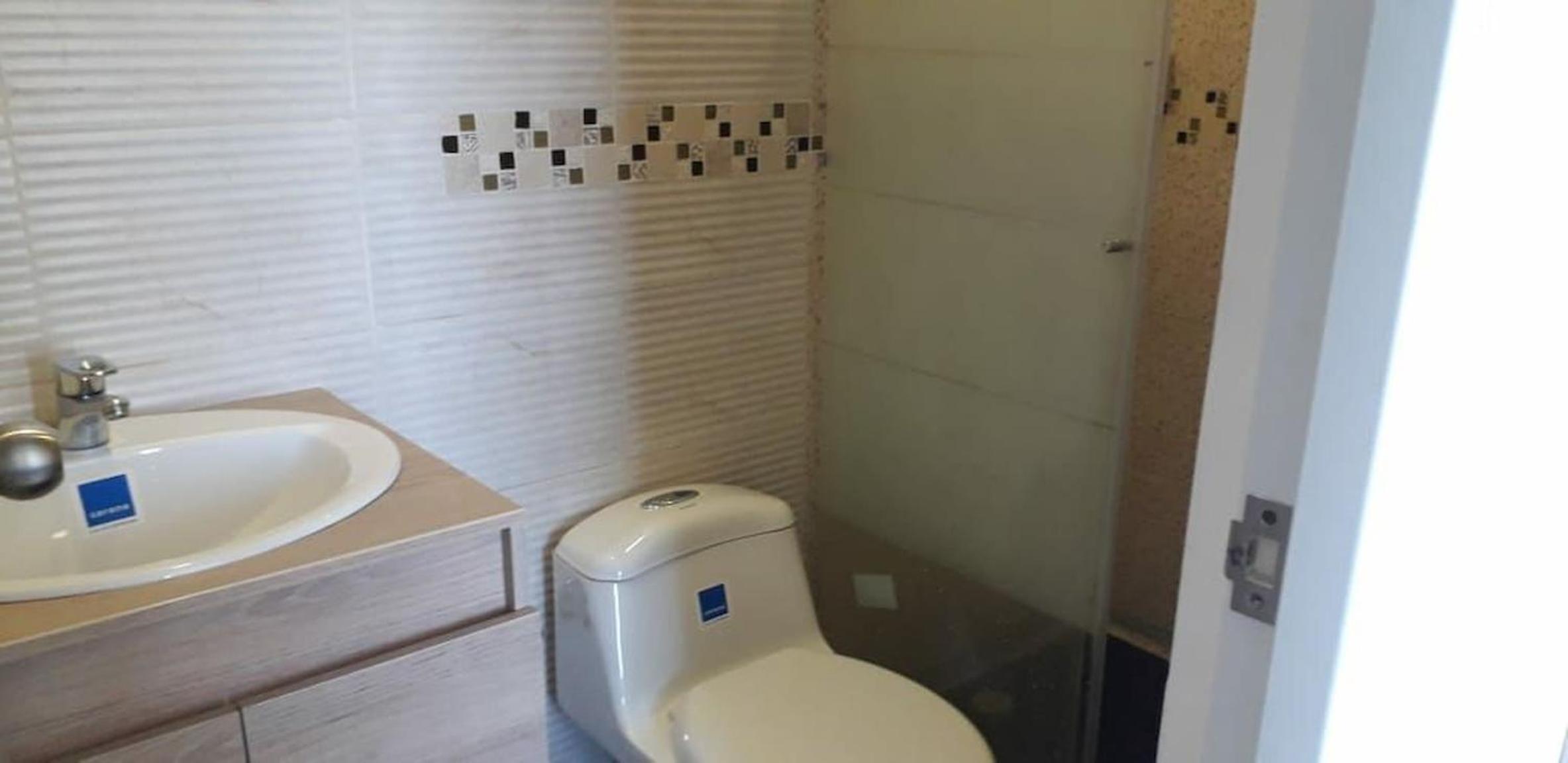 Acogedor Apartamento Familiar En Girardot Wifi