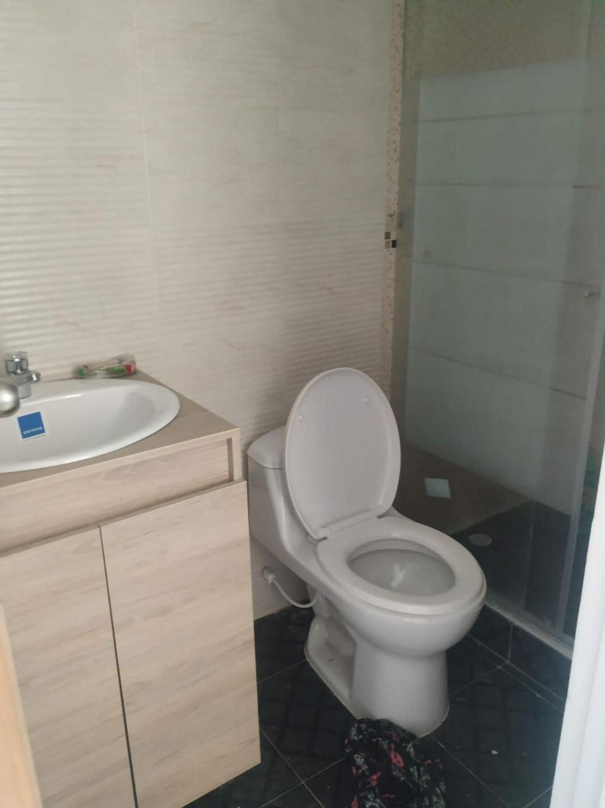Acogedor Apartamento Familiar En Girardot Wifi