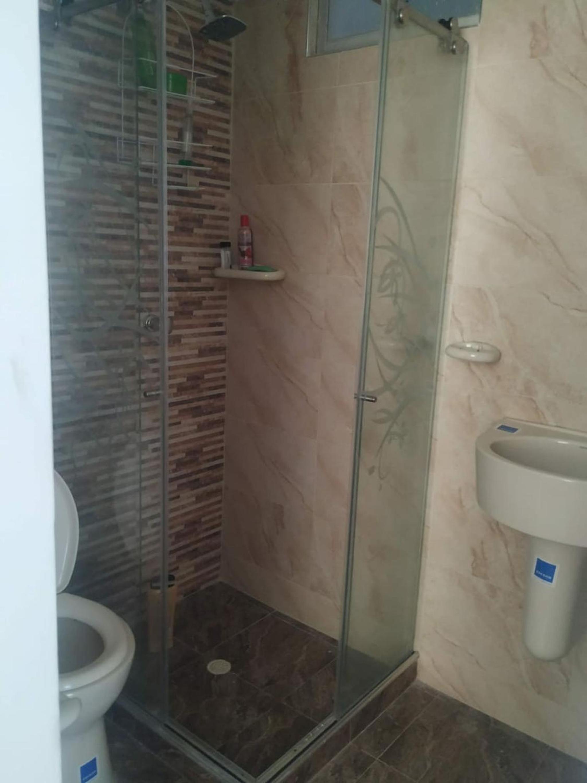 Acogedor Apartamento Familiar En Girardot Wifi