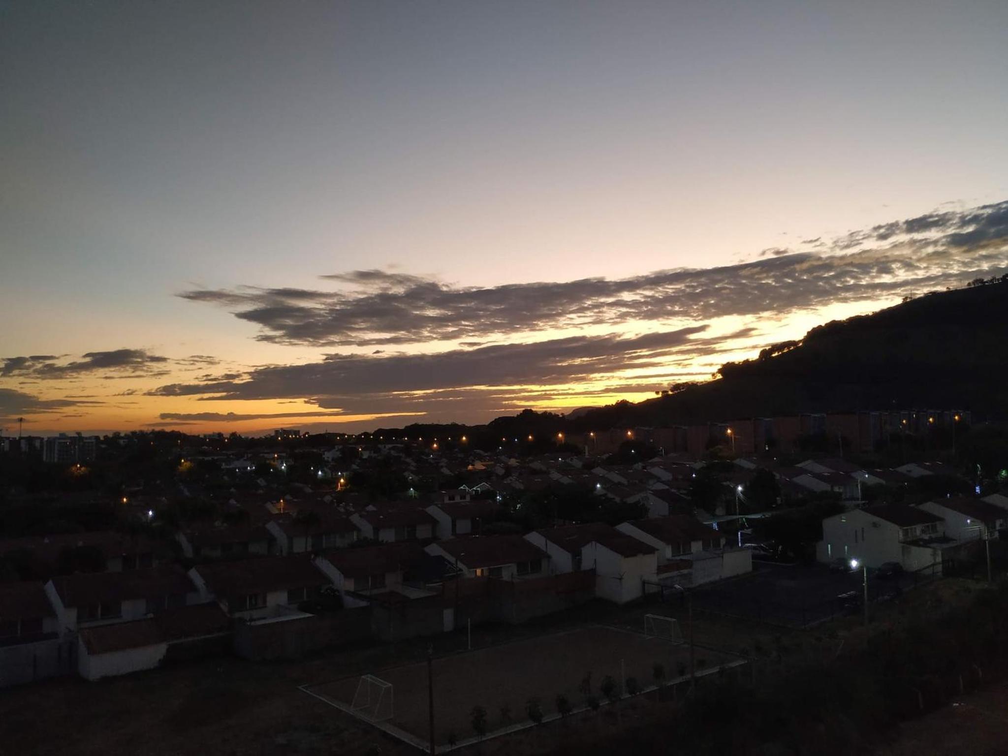 Acogedor Apartamento Familiar En Girardot Wifi