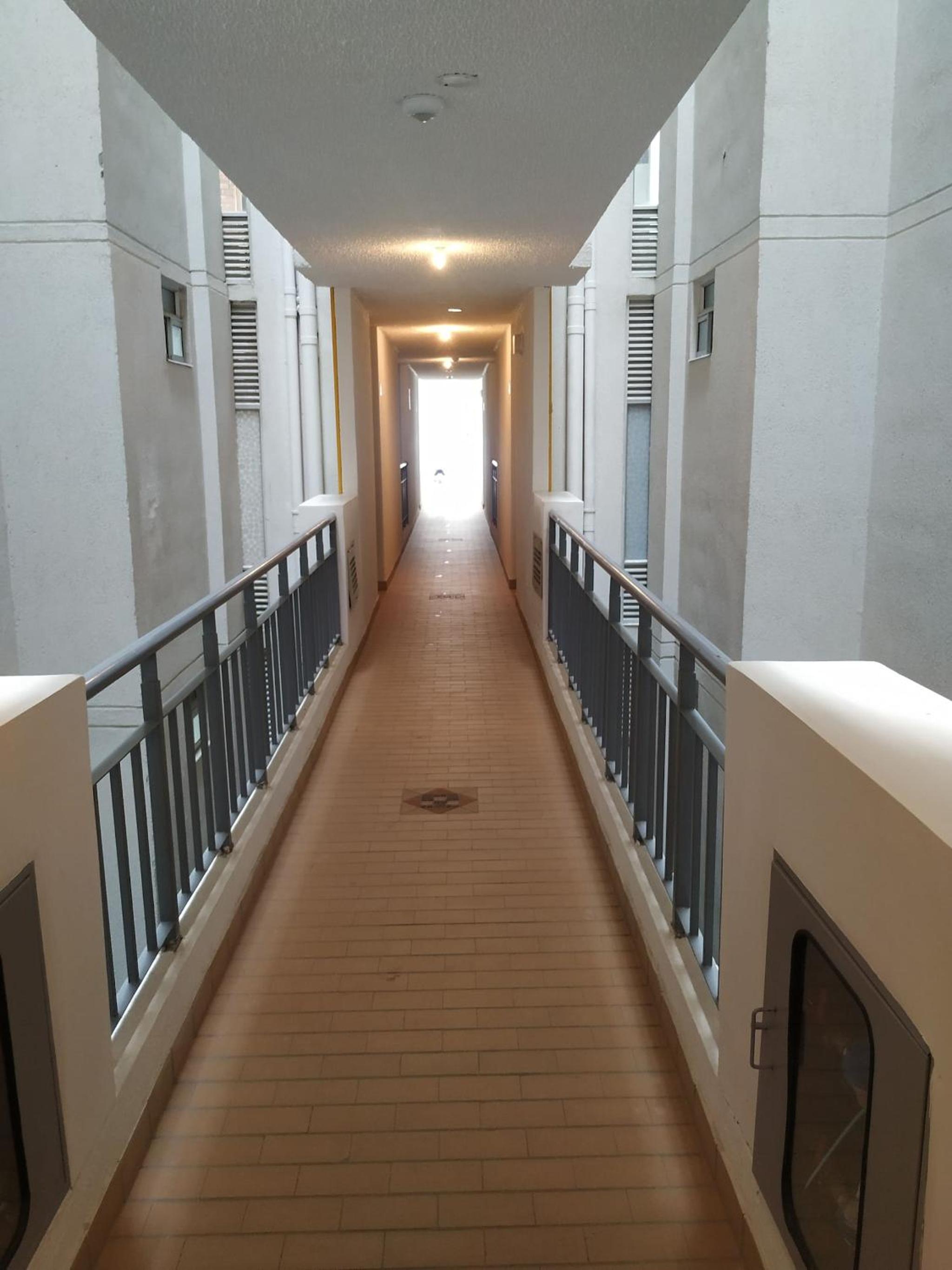 Acogedor Apartamento Familiar En Girardot Wifi