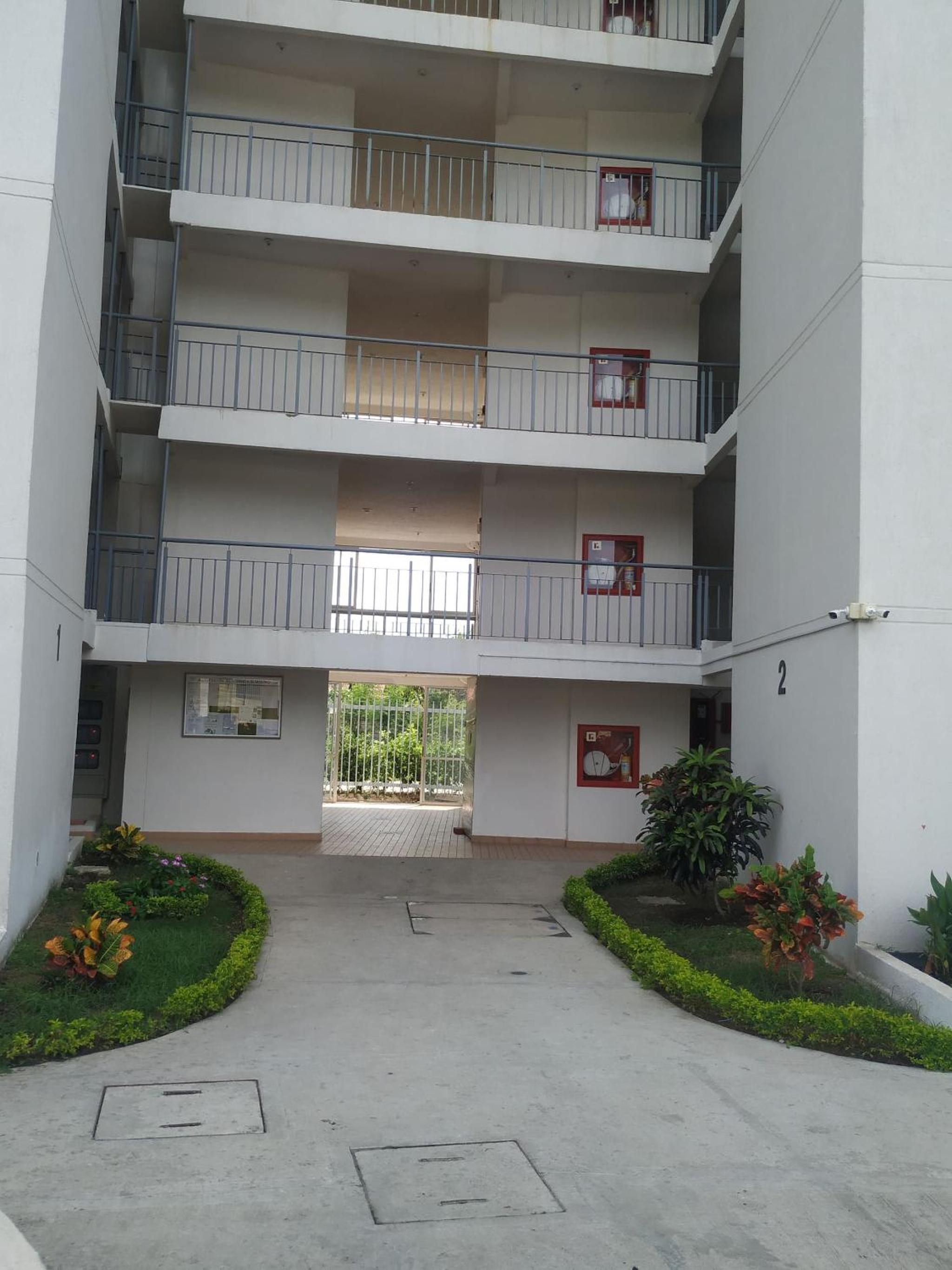 Acogedor Apartamento Familiar En Girardot Wifi