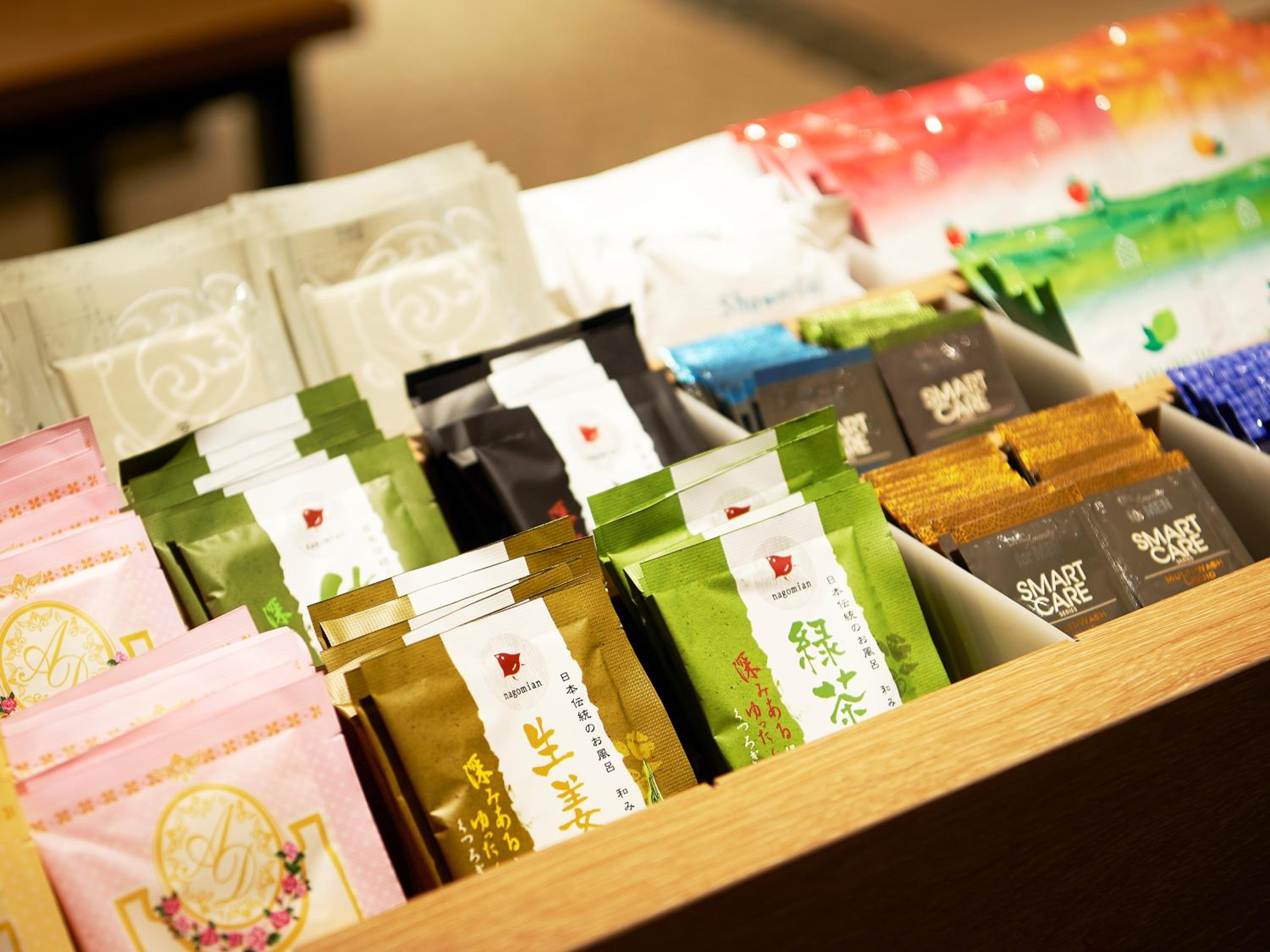 Sotetsu Fresa Inn Nihombashi-Ningyocho