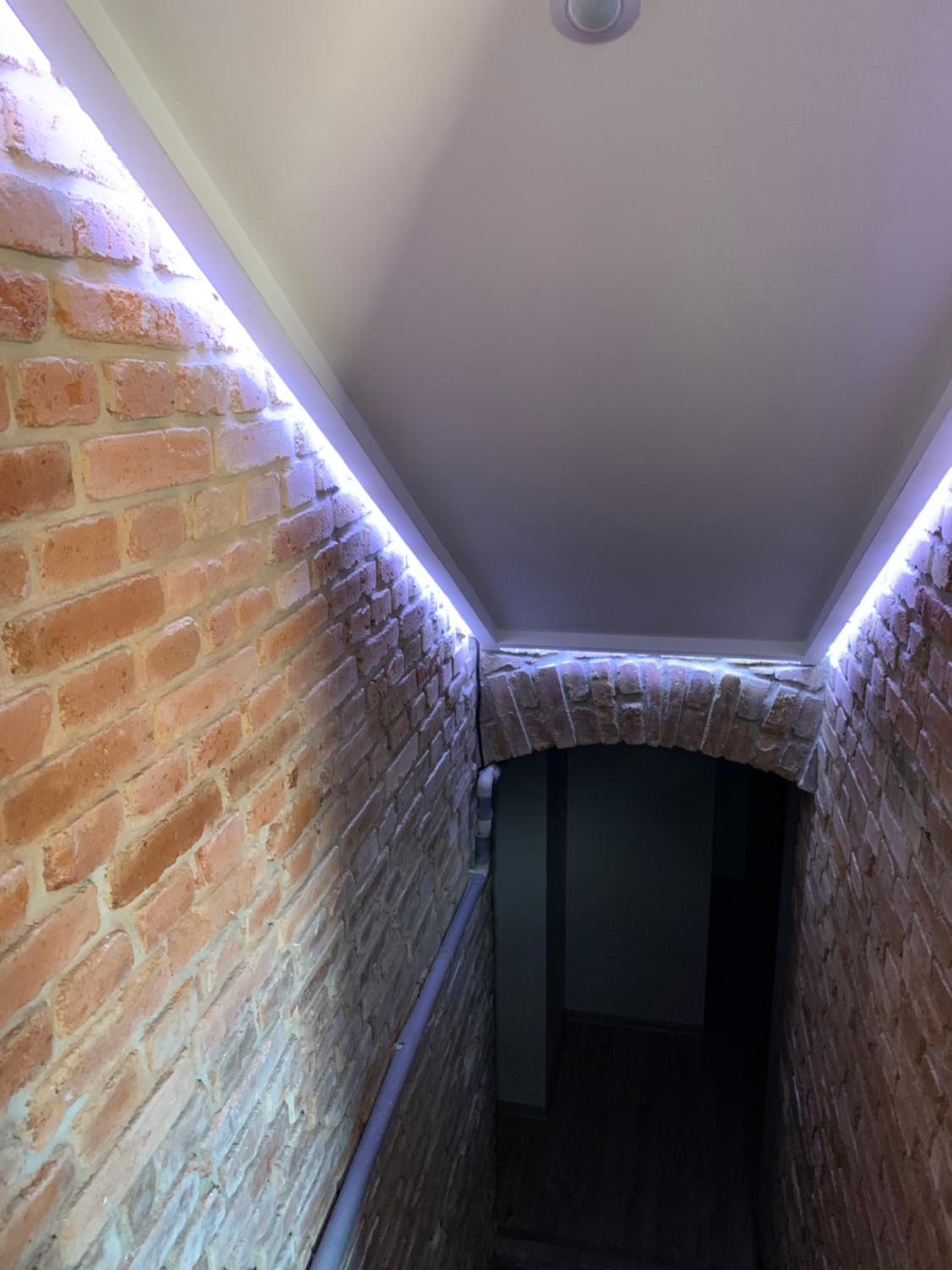 Apartmány TIME