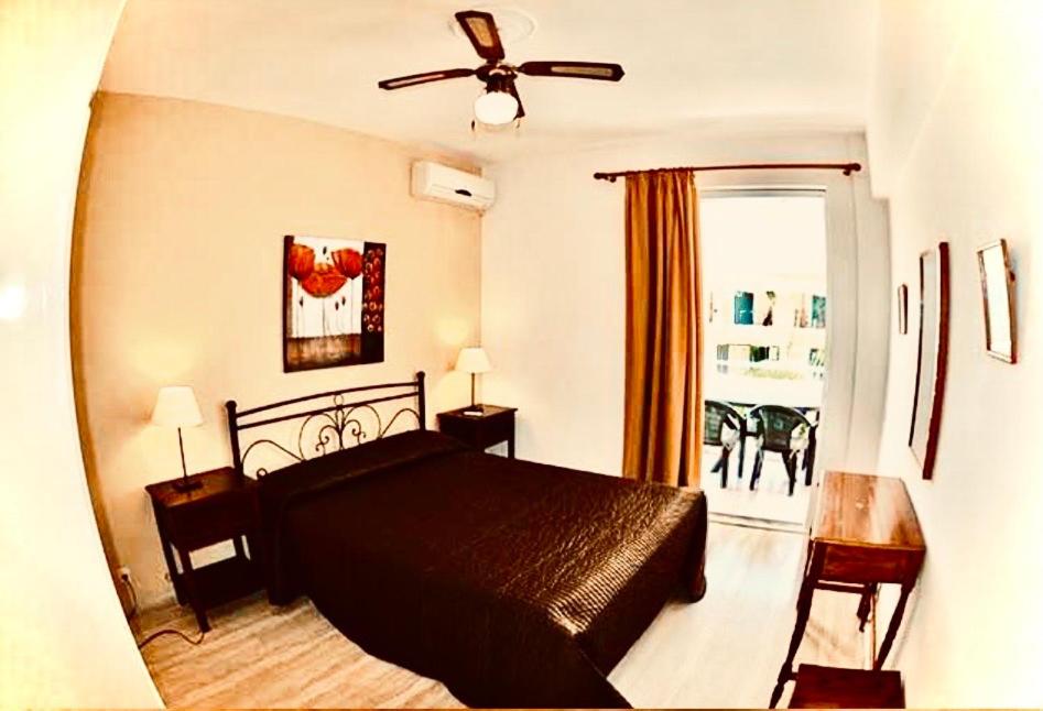 Lemon Tree Apartment photo 2