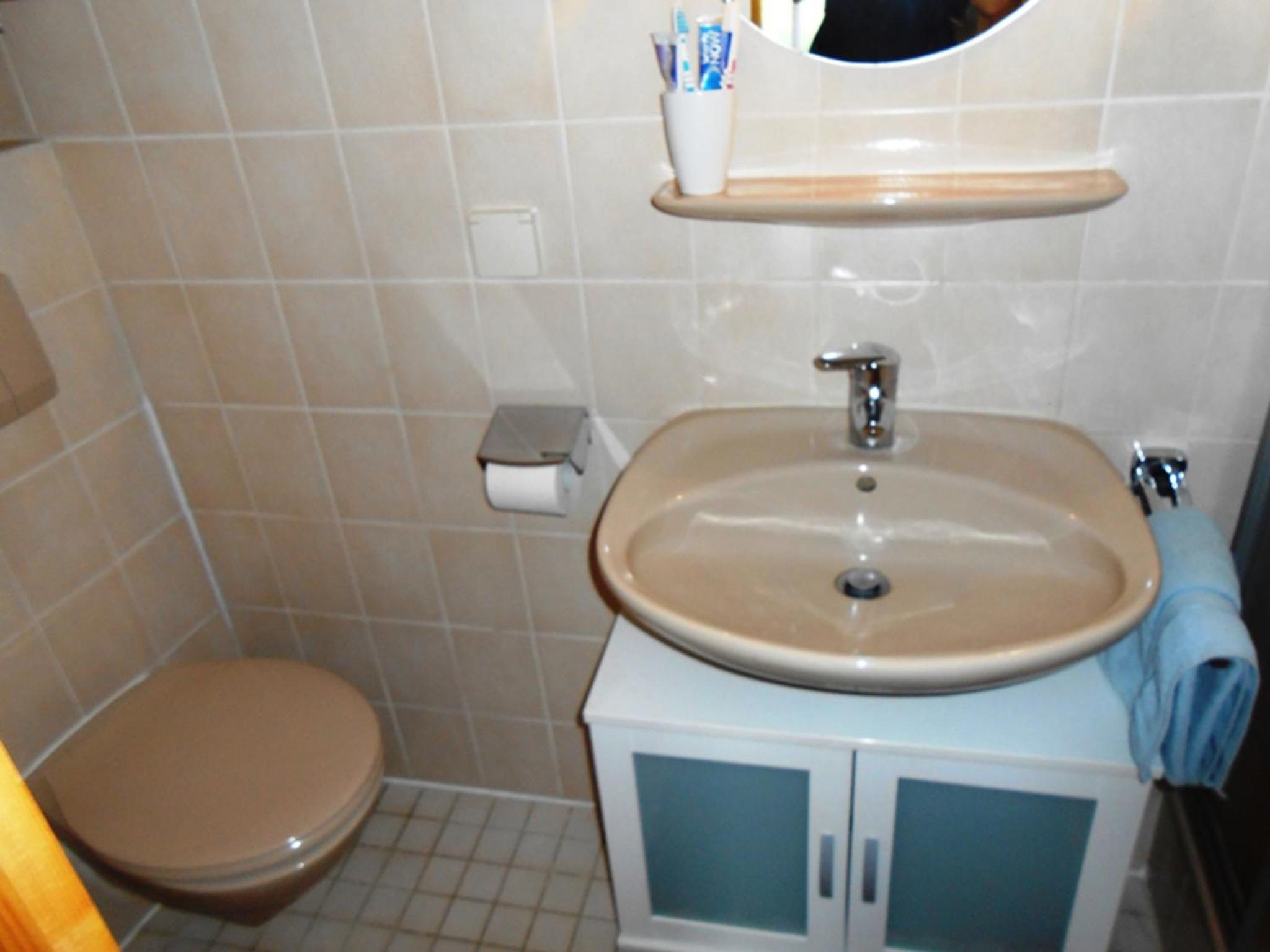 Ferienwohnung Mayer