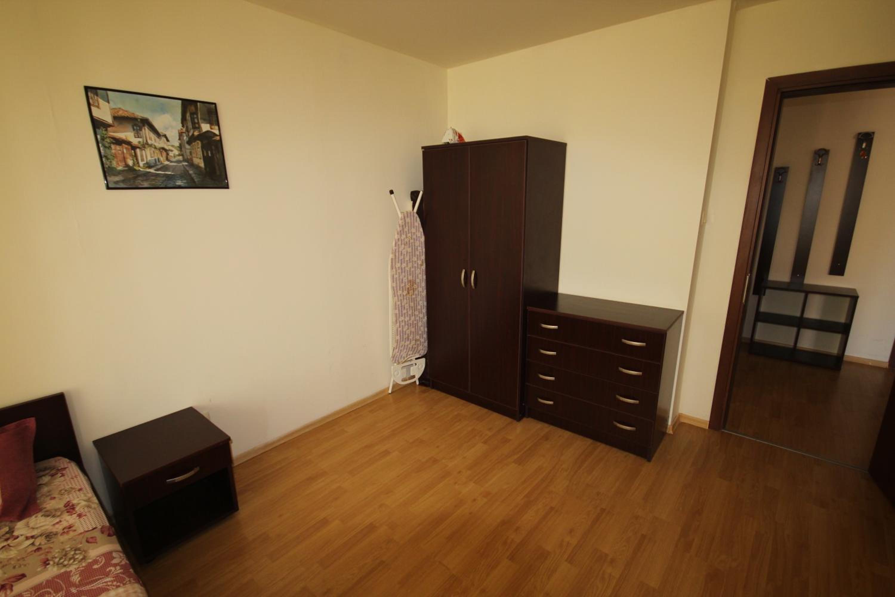 Photo 30