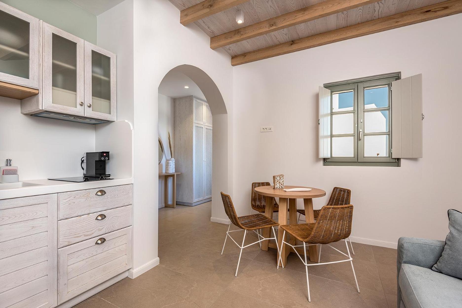Photo 62