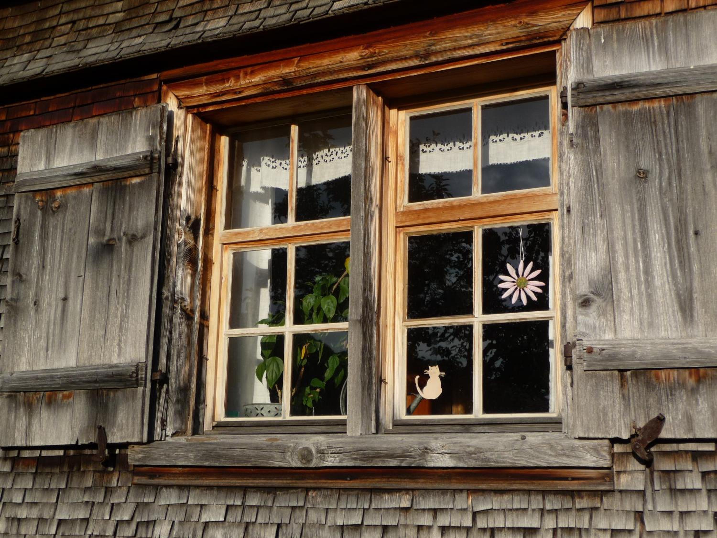 Dorfgasthof Adler