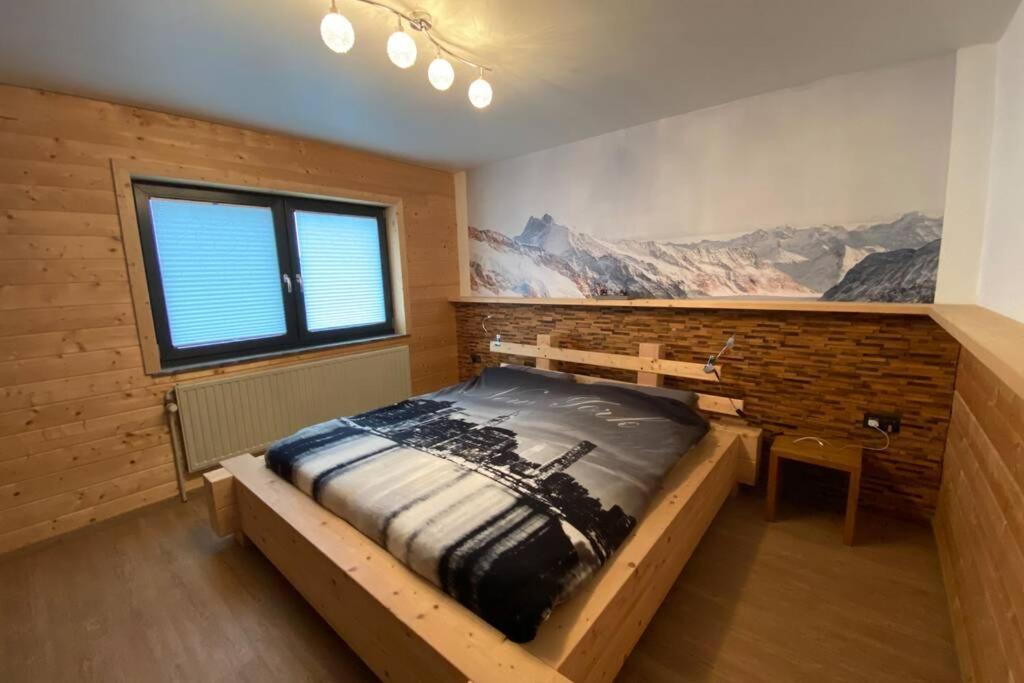Haus Panoramablick