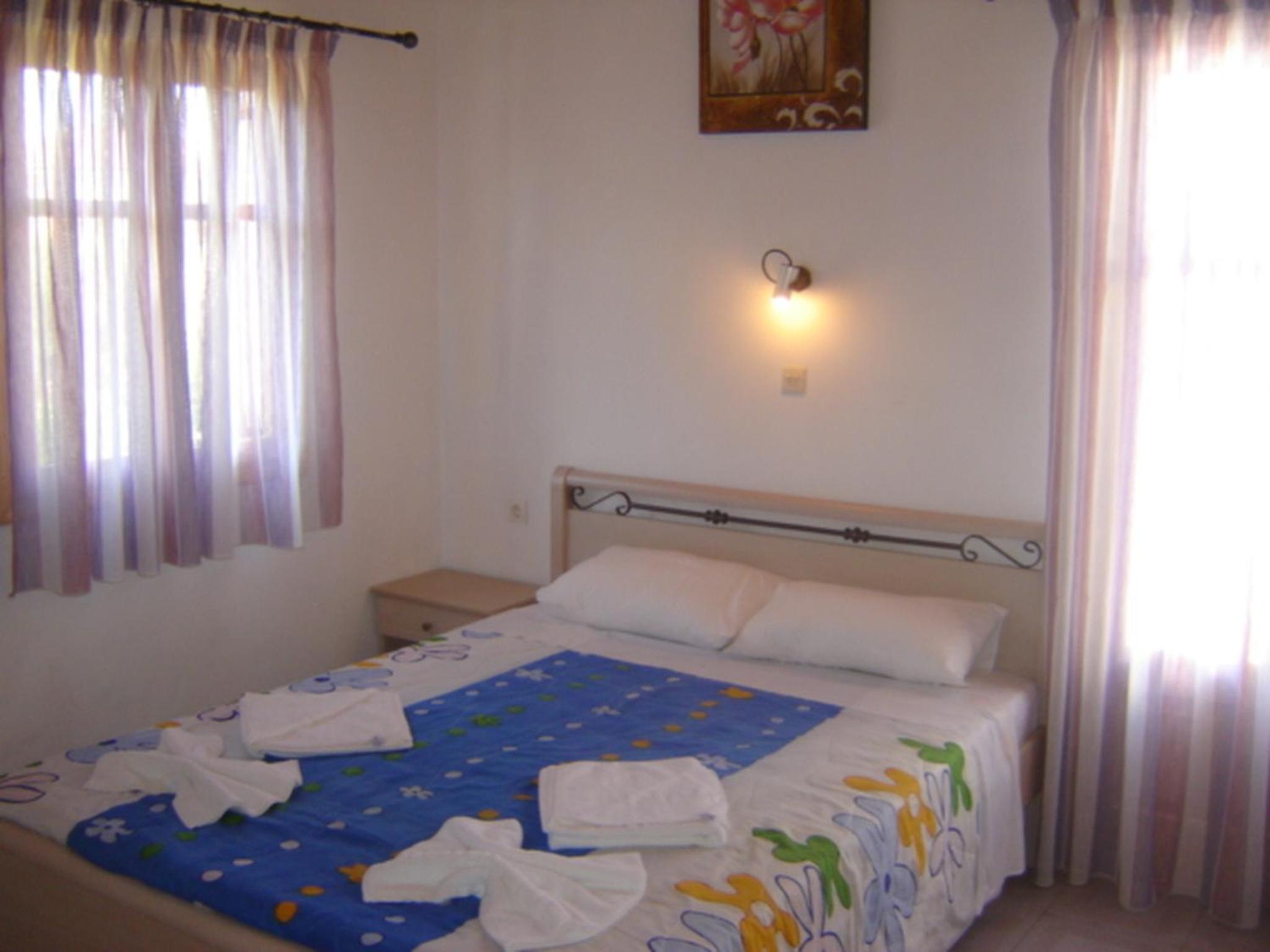 Vassilis Studios