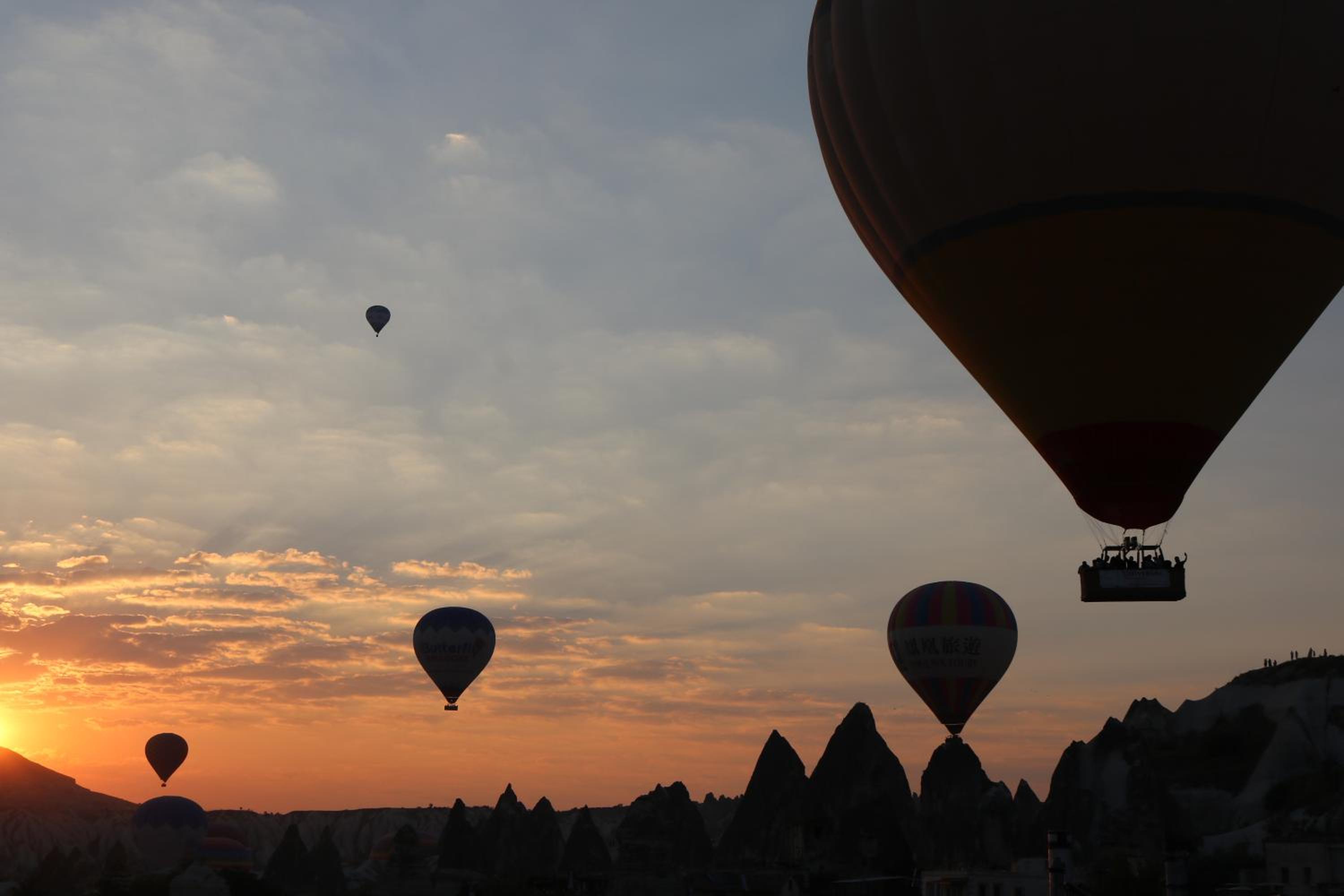 Epoch Stone House - Image 29