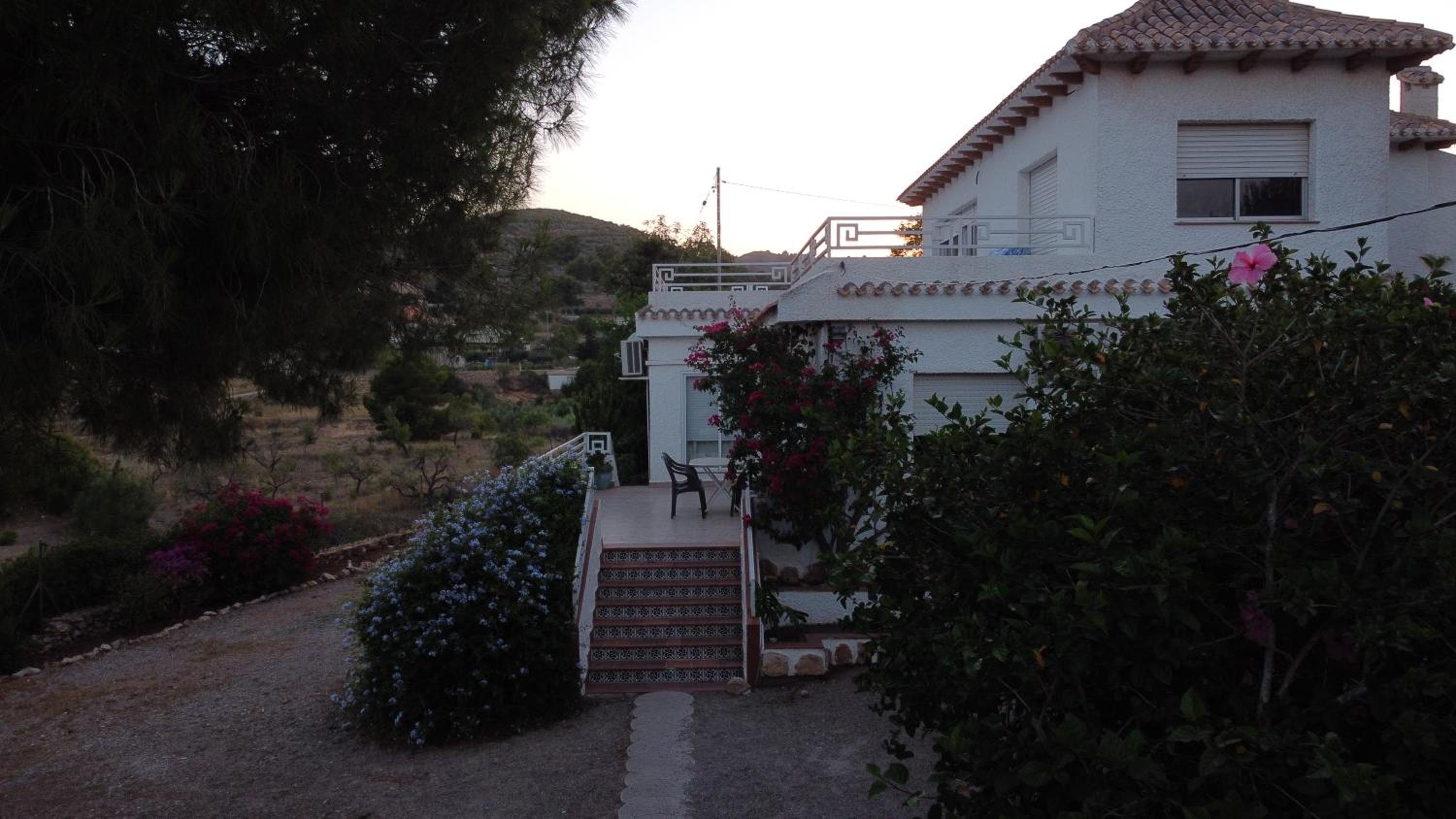 Photo 25