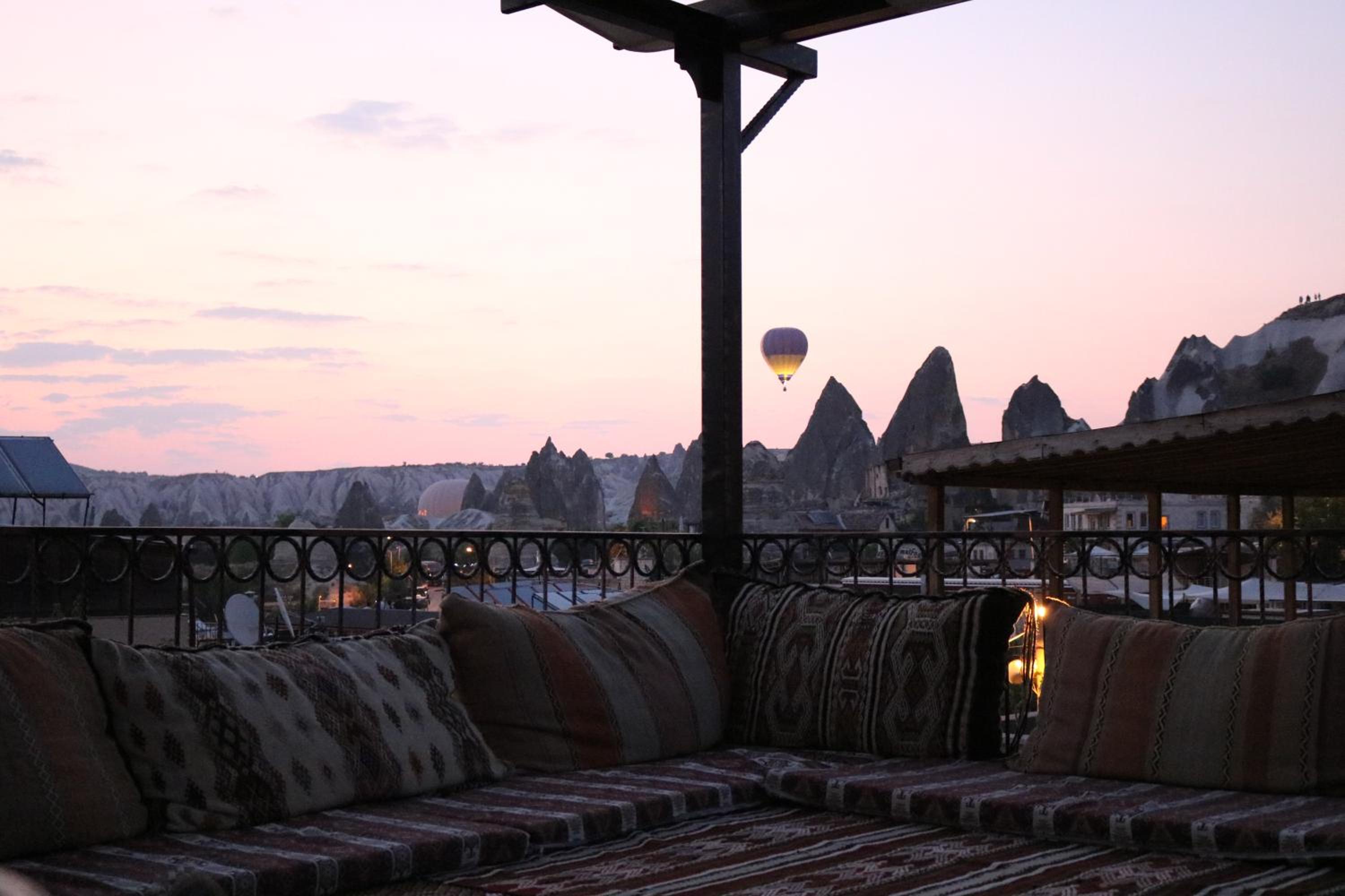 Epoch Stone House - Image 75