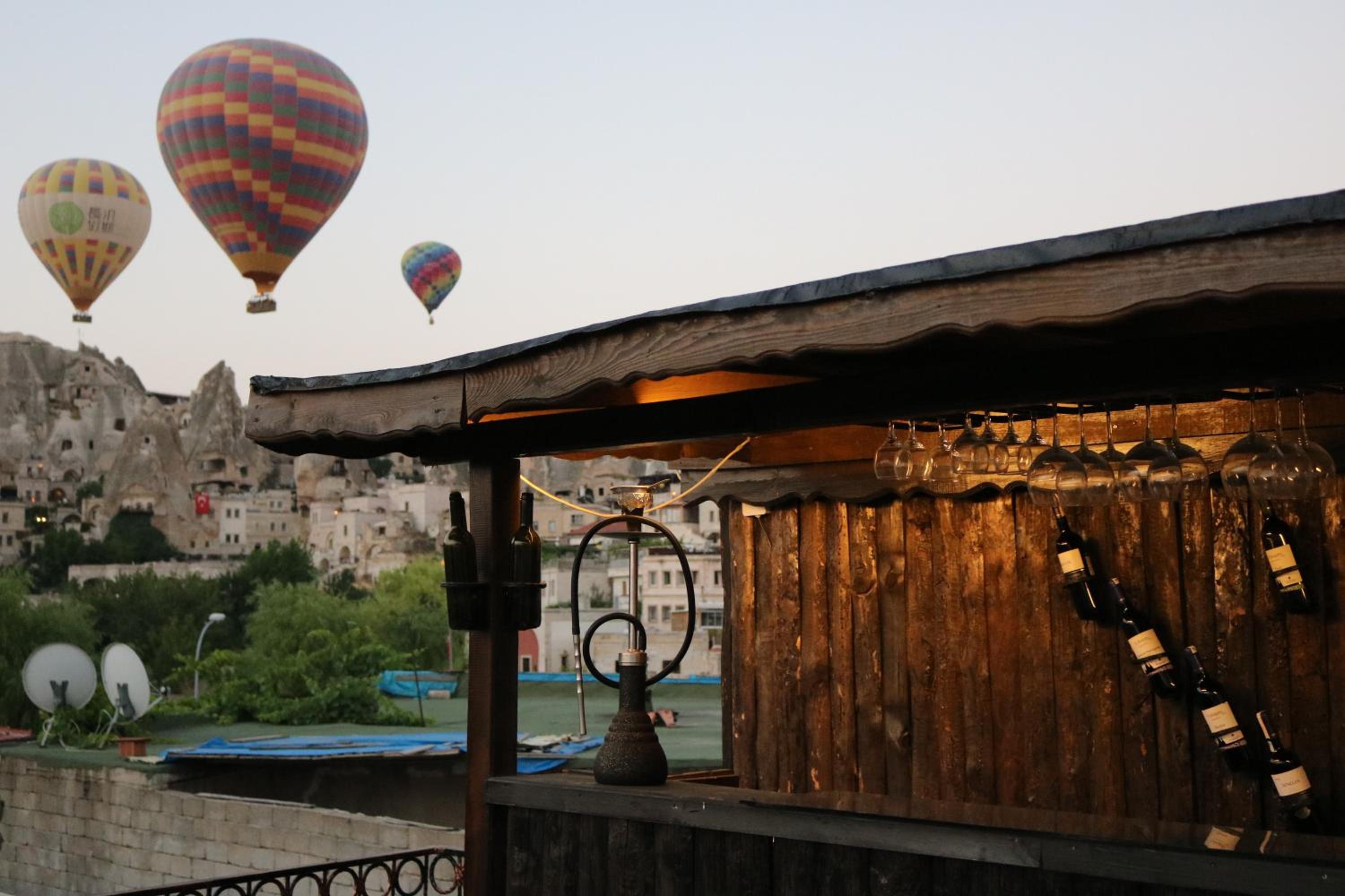 Epoch Stone House - Image 72