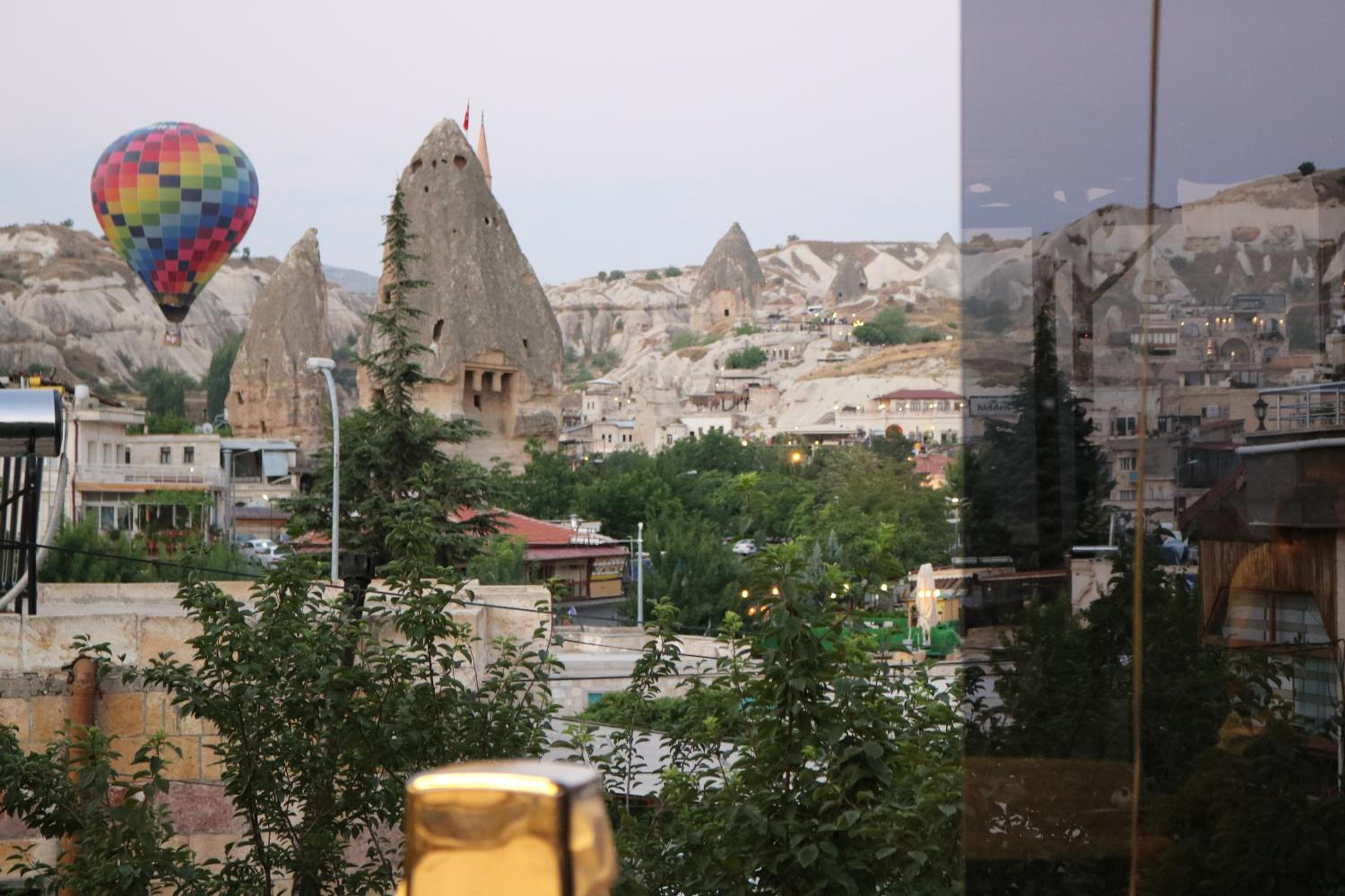 Epoch Stone House - Image 80