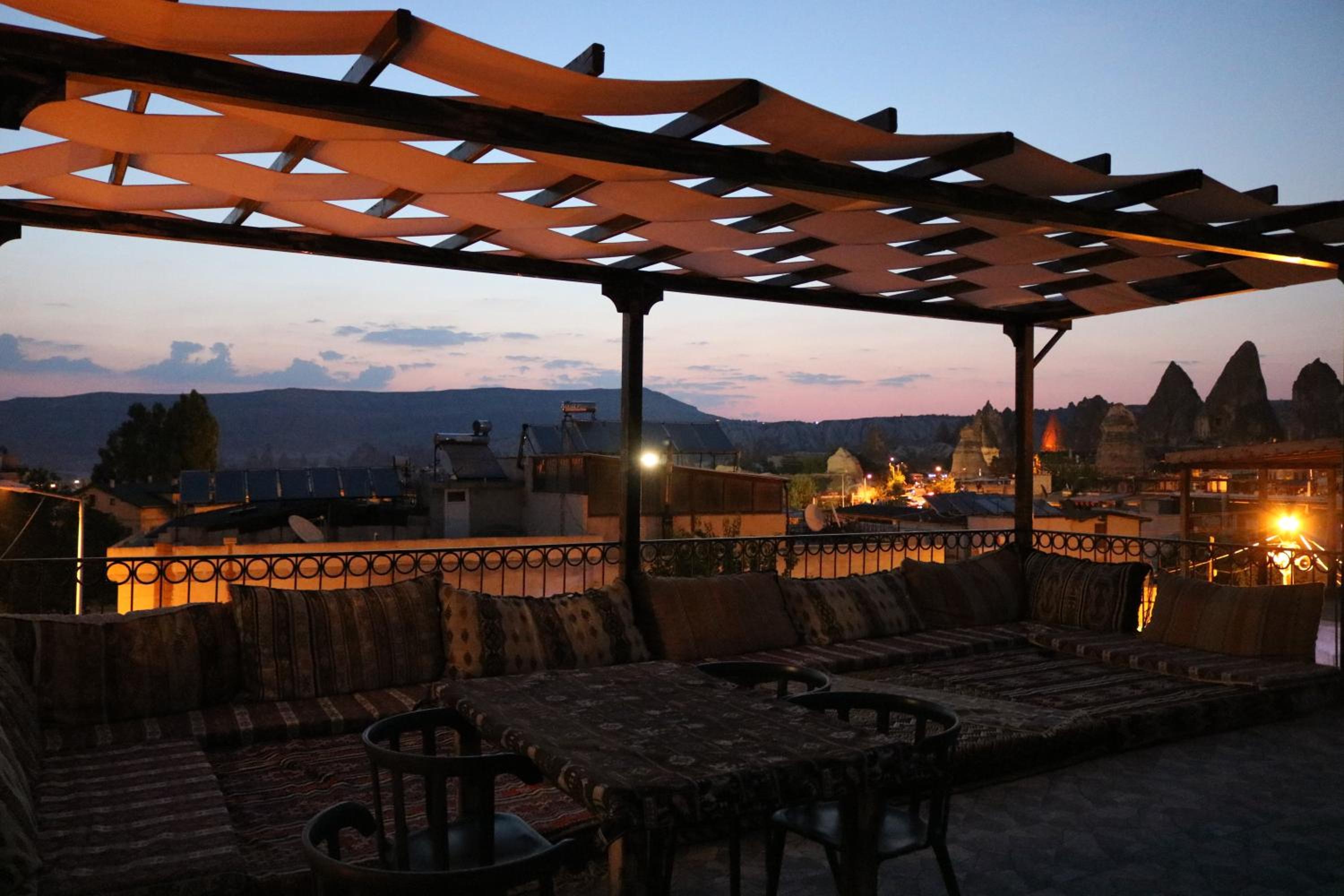 Epoch Stone House - Image 73