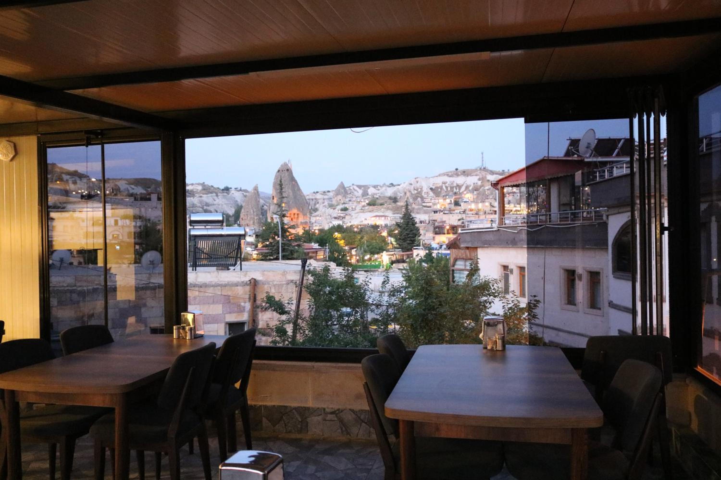 Epoch Stone House - Image 83