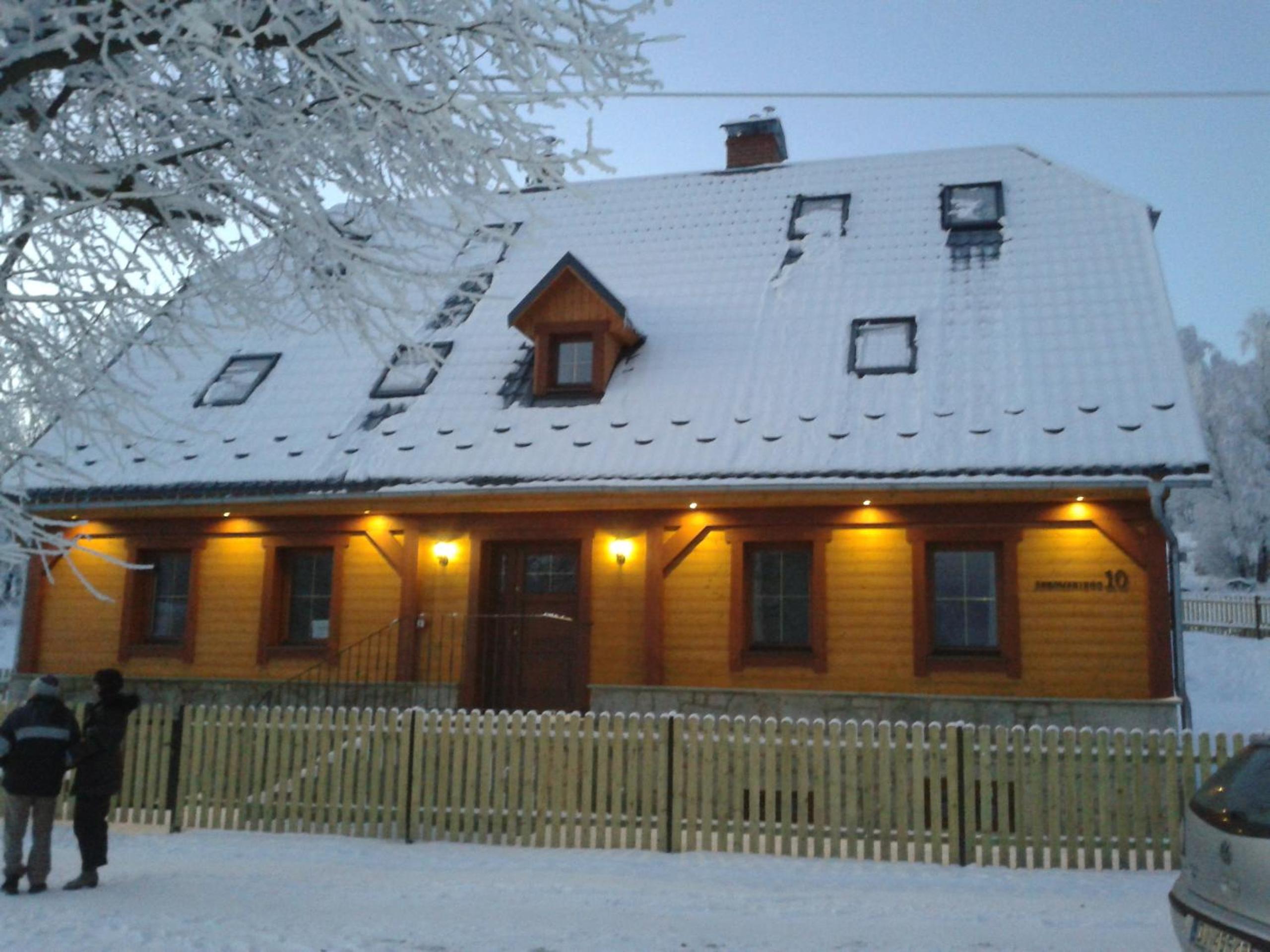 Photo 22