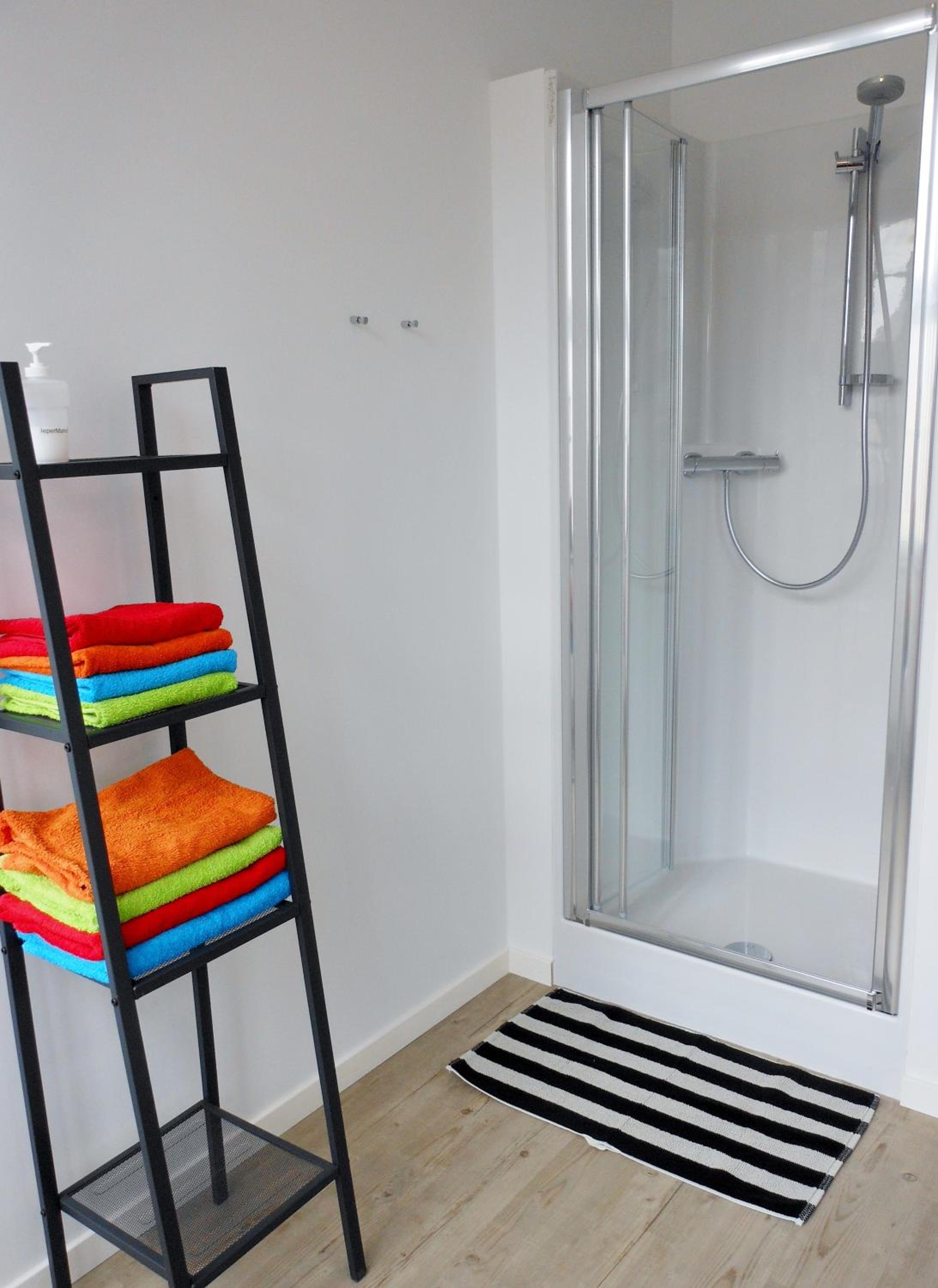 Holiday Home Ieper Market Square