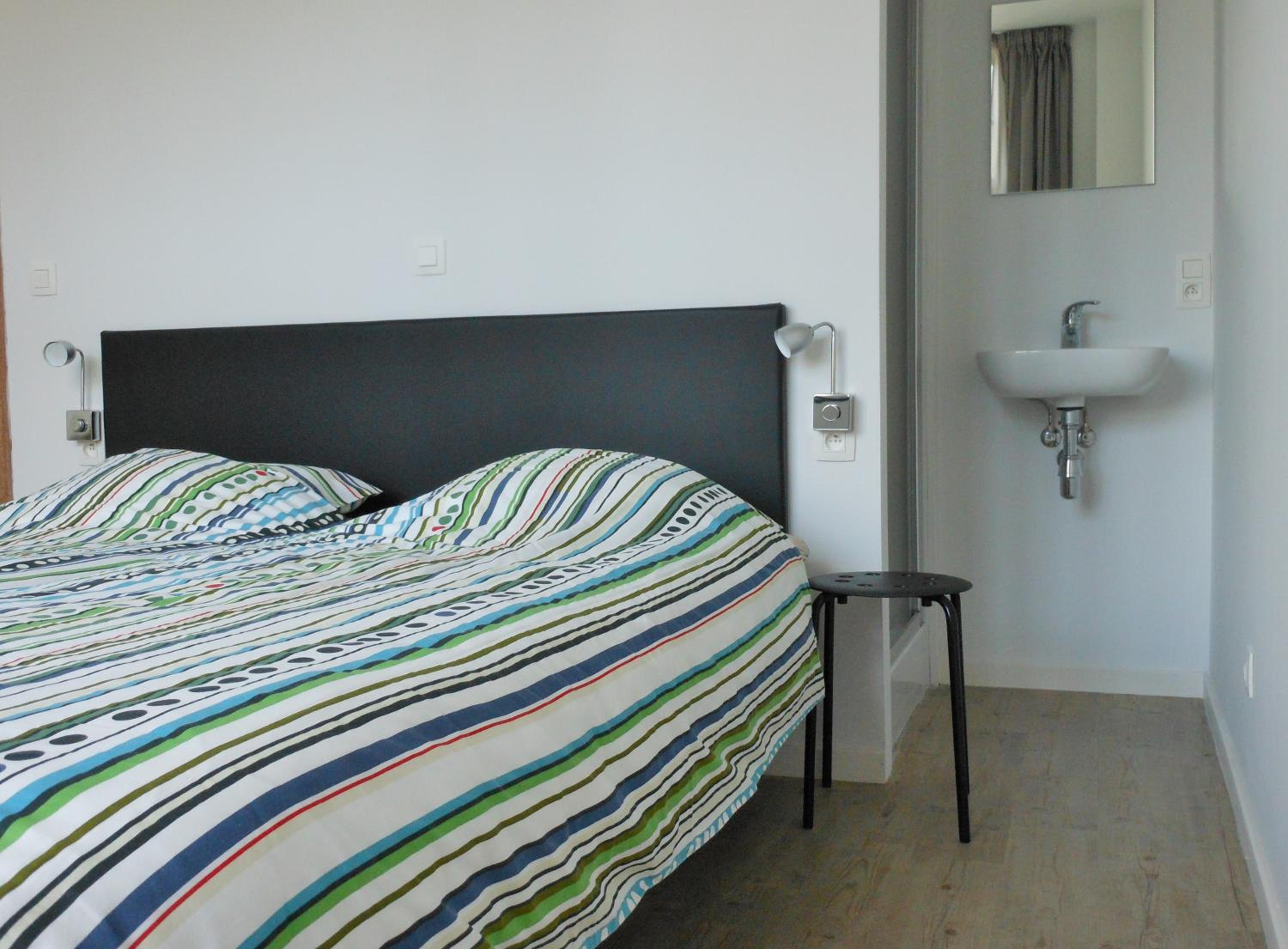 Holiday Home Ieper Market Square