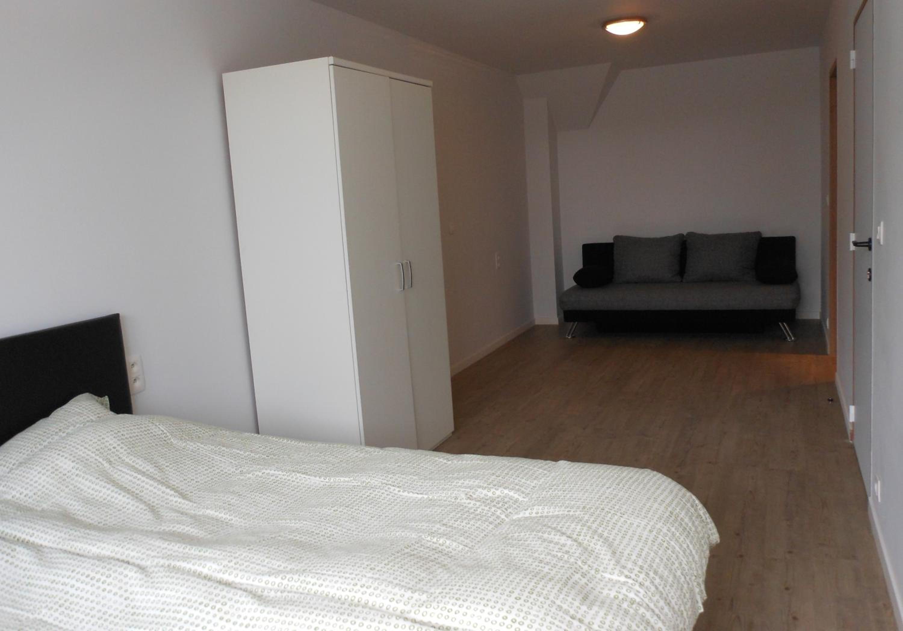 Holiday Home Ieper Market Square