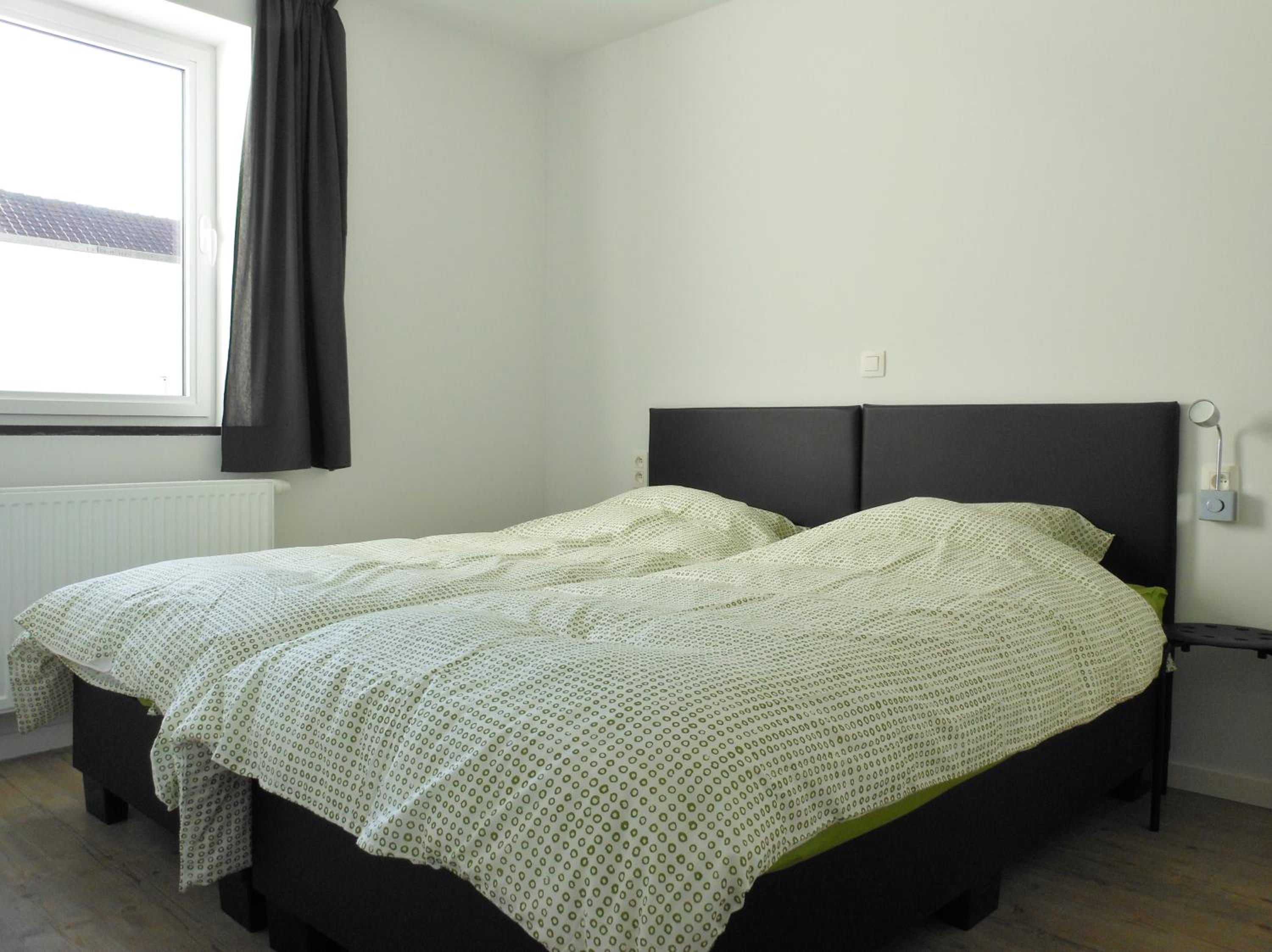 Holiday Home Ieper Market Square