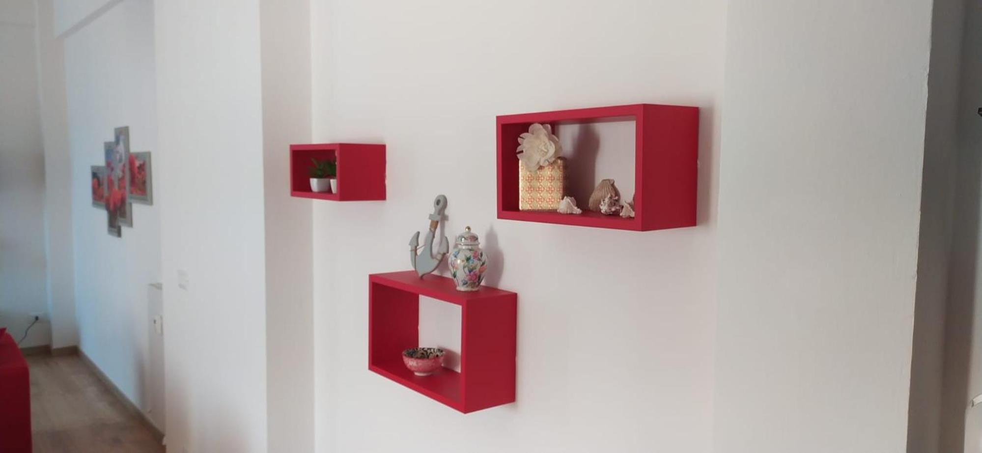 Nonna Pella Appartamenti - Rosmarino photo 3