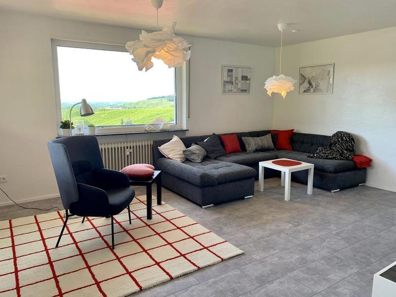 Ferienwohnung JoSi