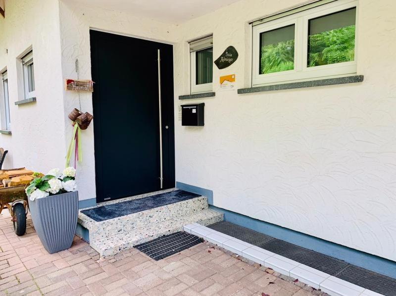 Ferienwohnung JoSi