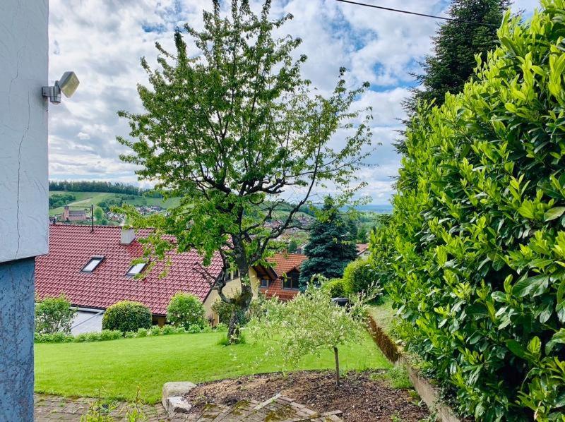 Ferienwohnung JoSi