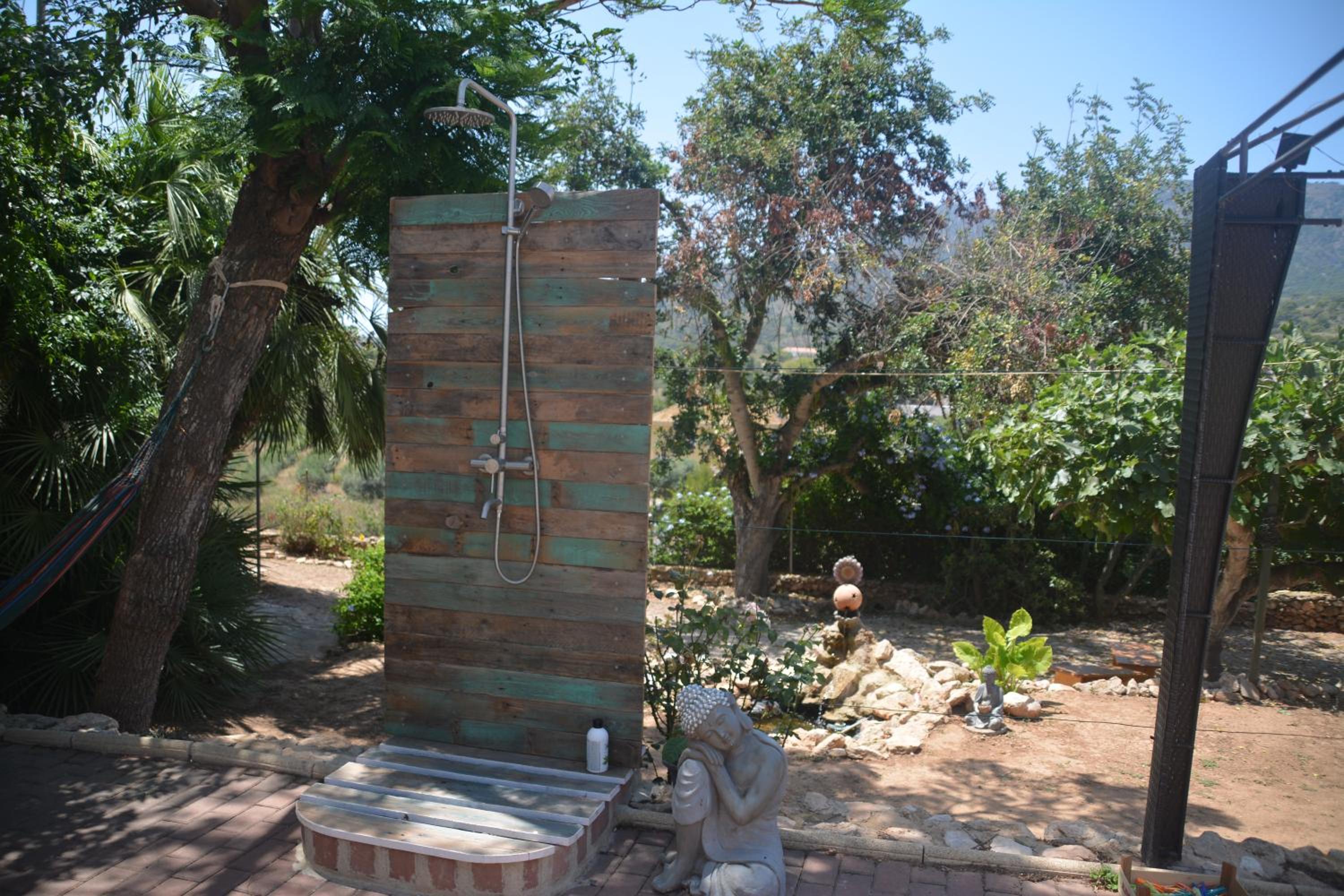 Photo 27