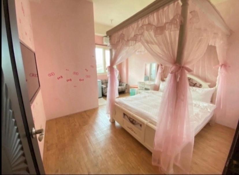 Blue Ocean B&B