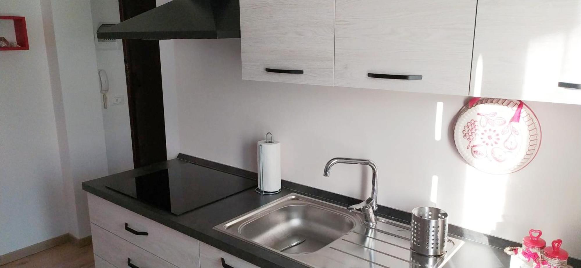 Nonna Pella Appartamenti - Rosmarino photo 5