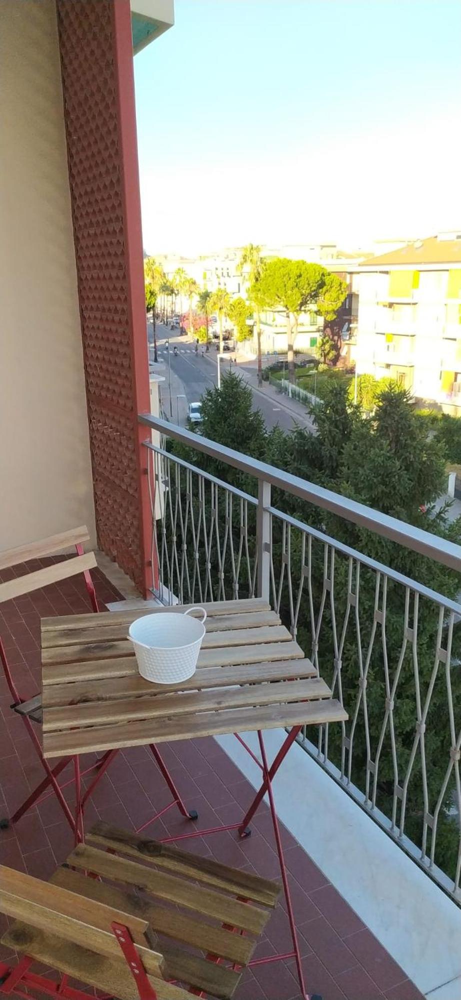 Nonna Pella Appartamenti - Rosmarino photo 2