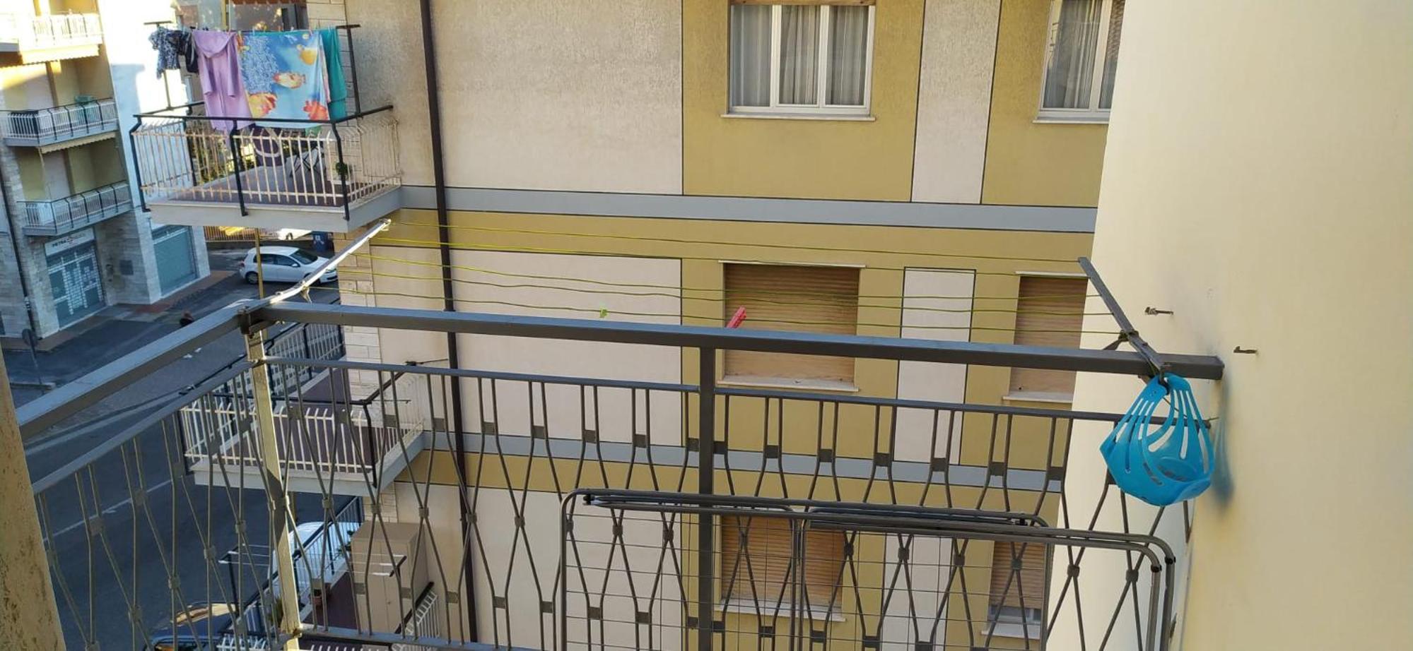 Nonna Pella Appartamenti - Rosmarino