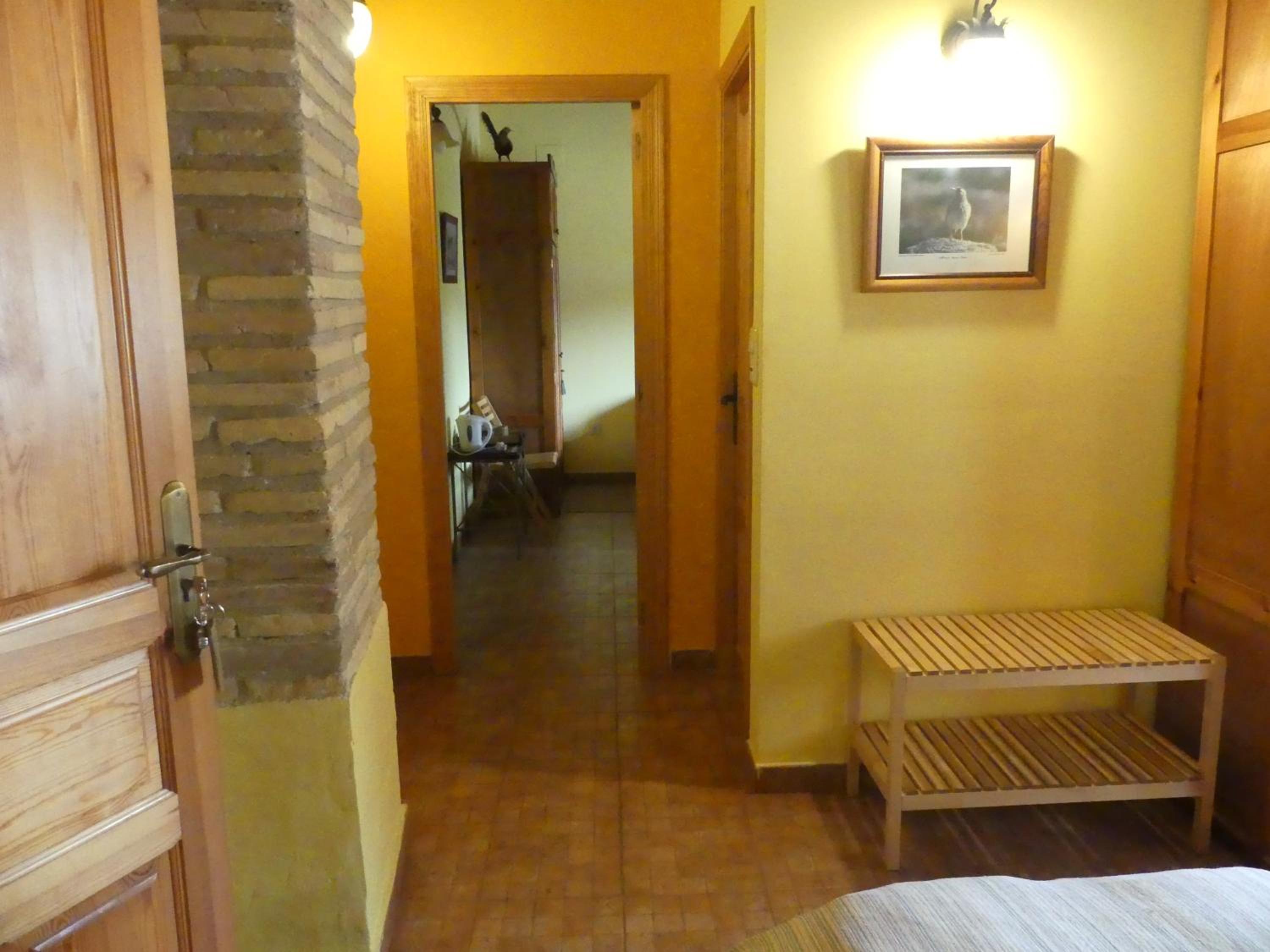 Photo 27