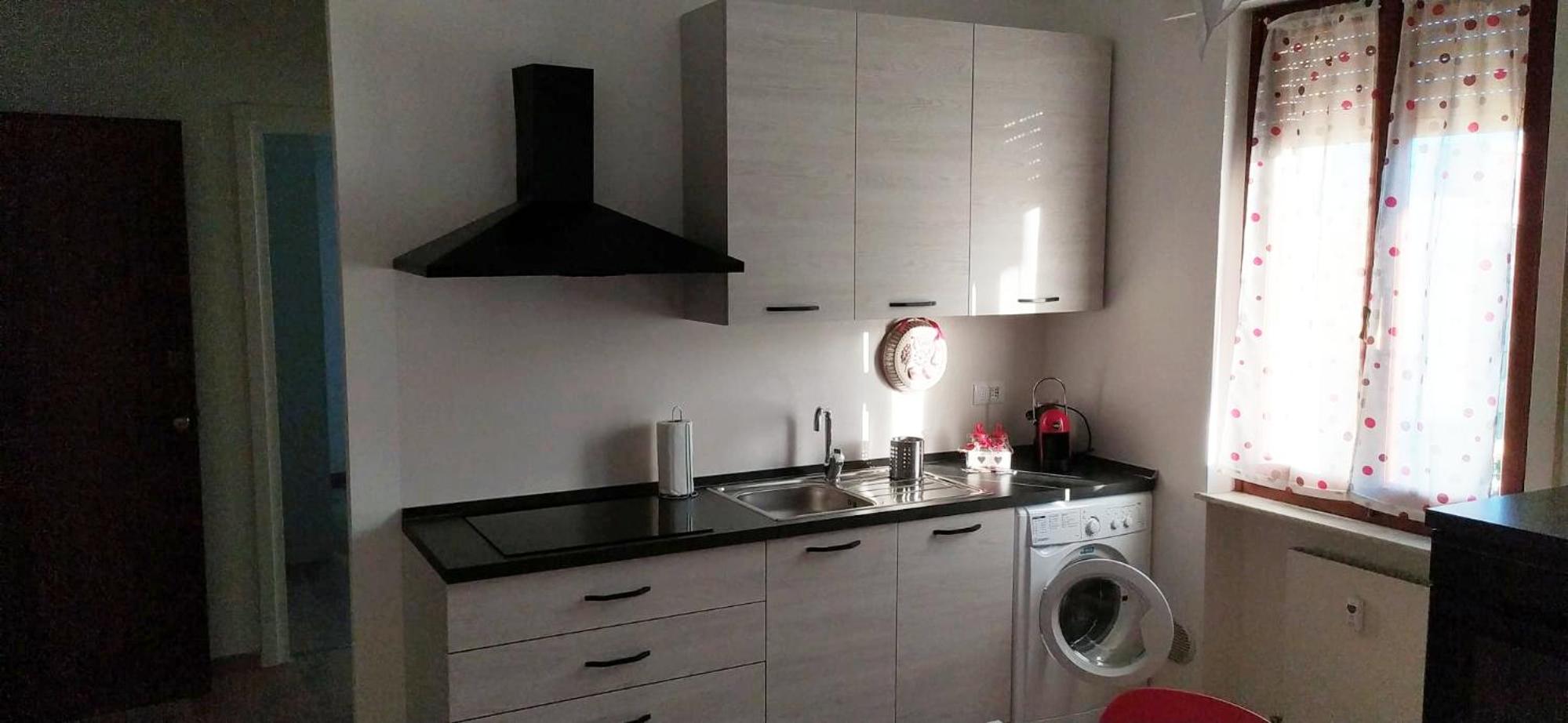 Nonna Pella Appartamenti - Rosmarino photo 4