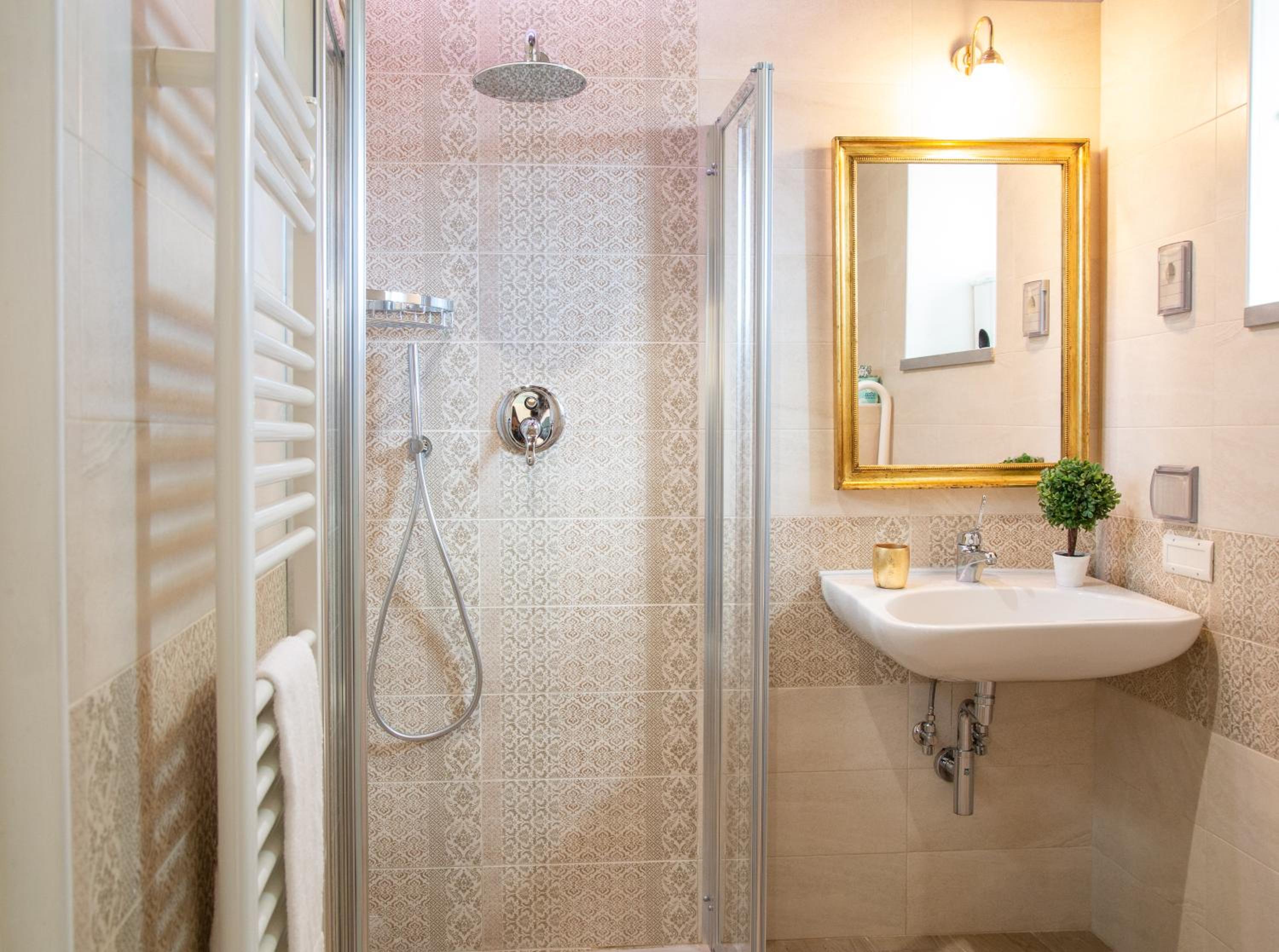 Agri Resort & Spa Le Colline del Paradiso — 6