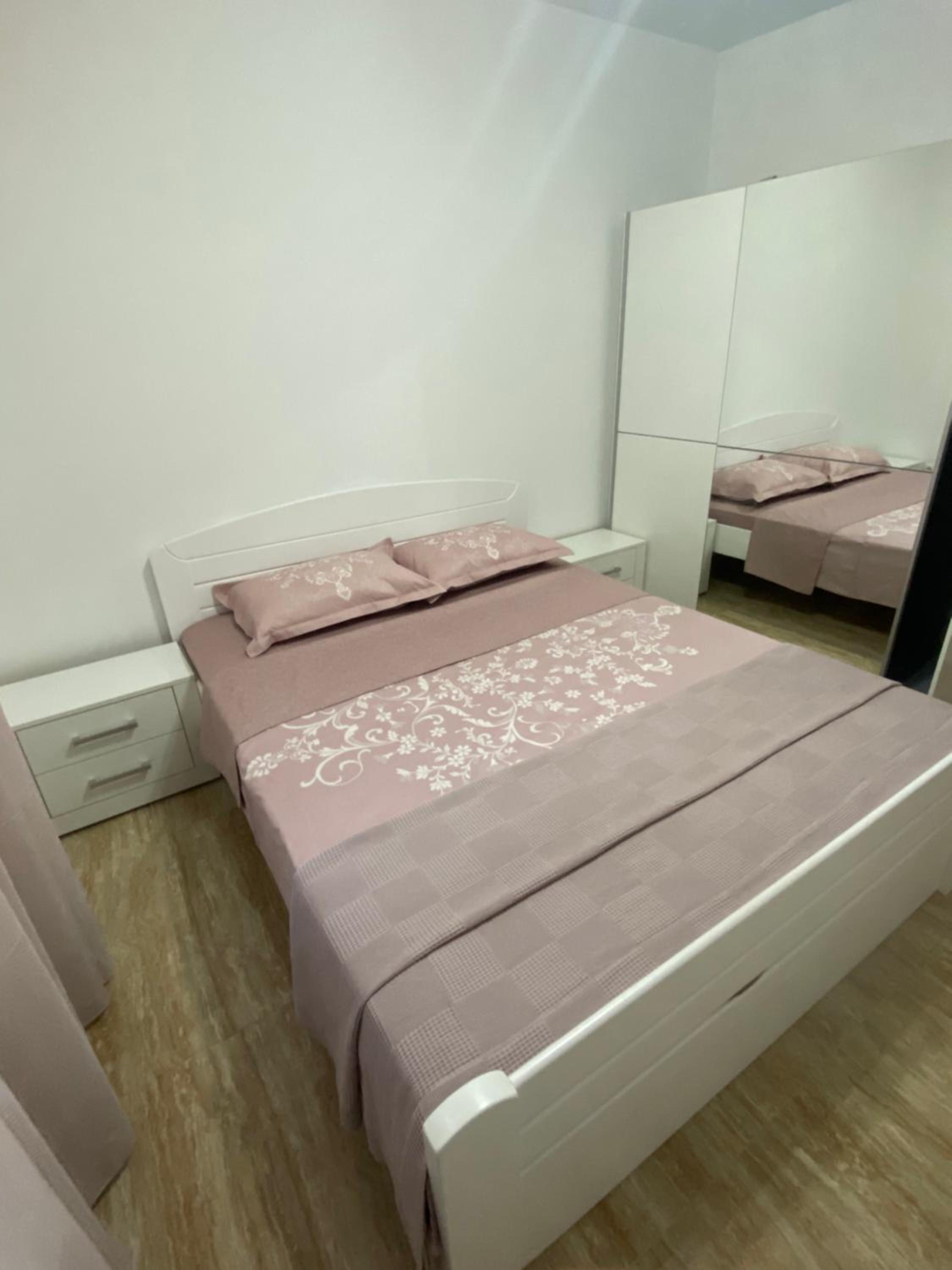 Apartman 02