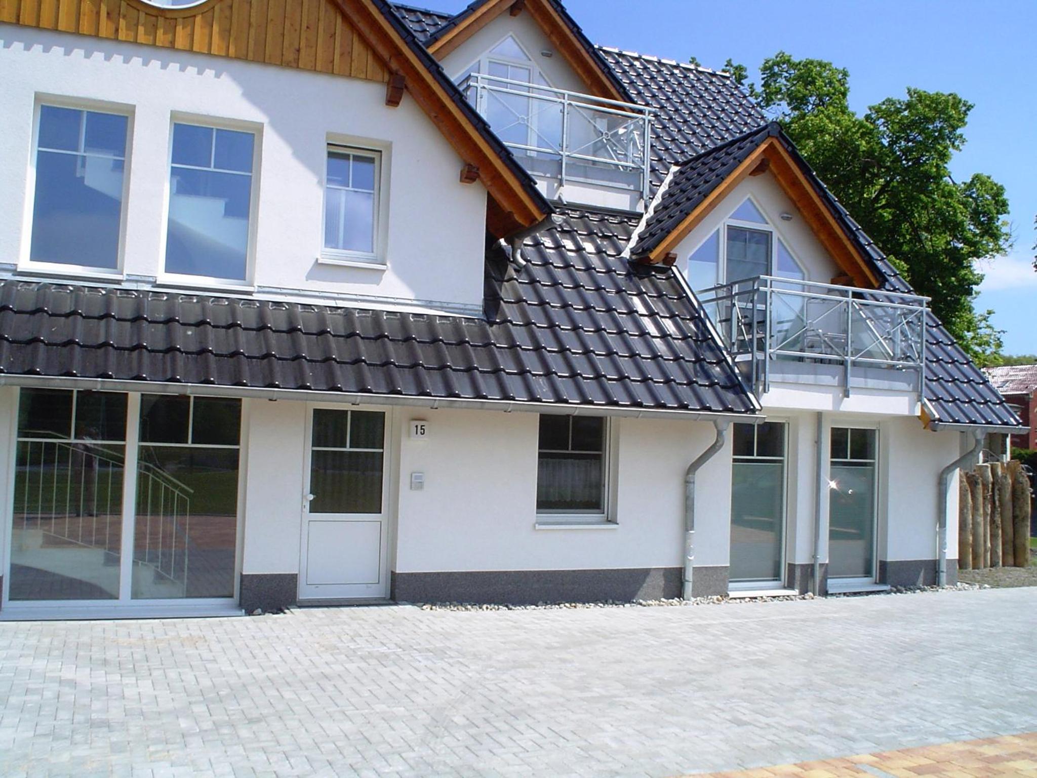 Ibykus