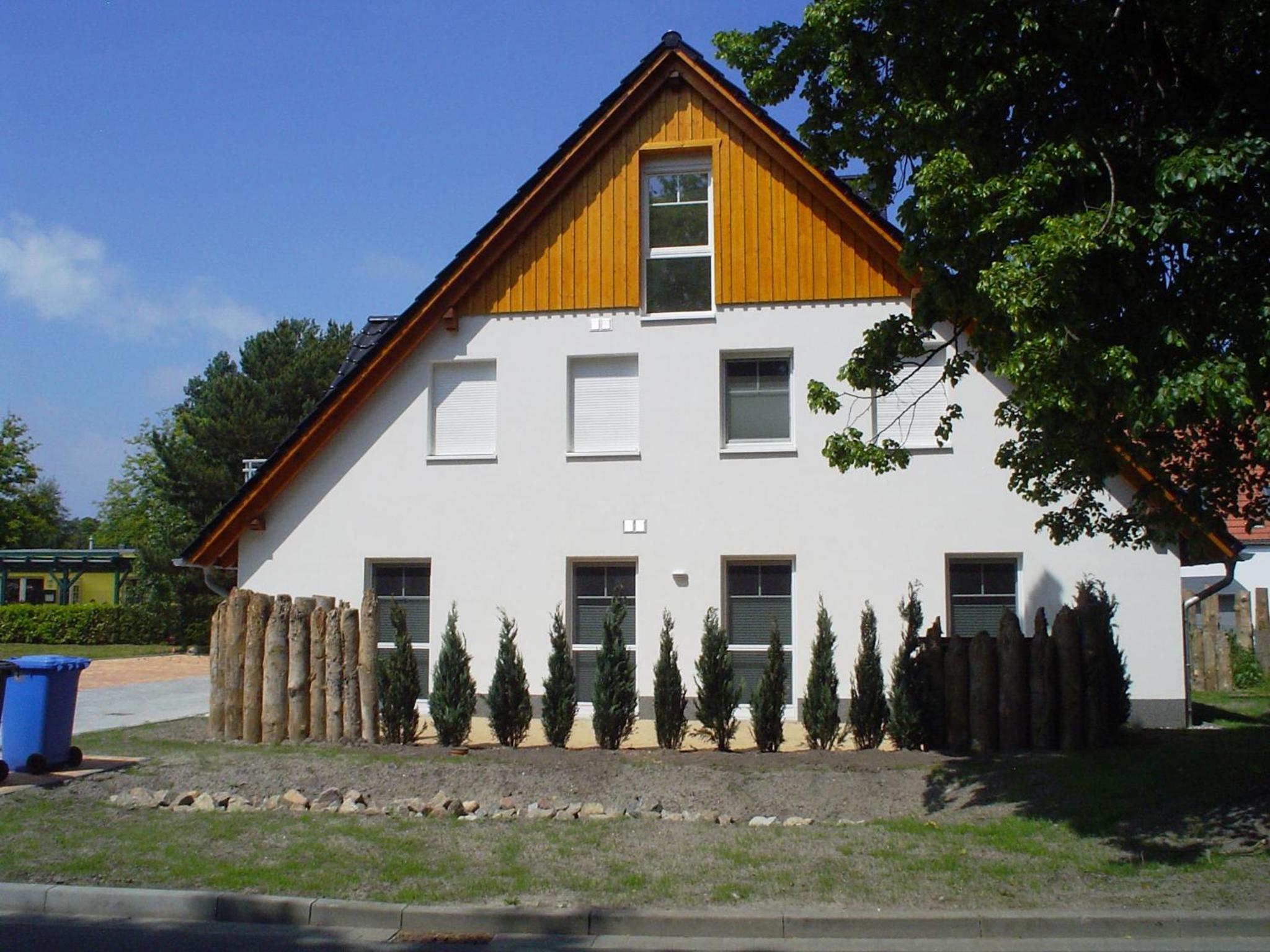Ibykus