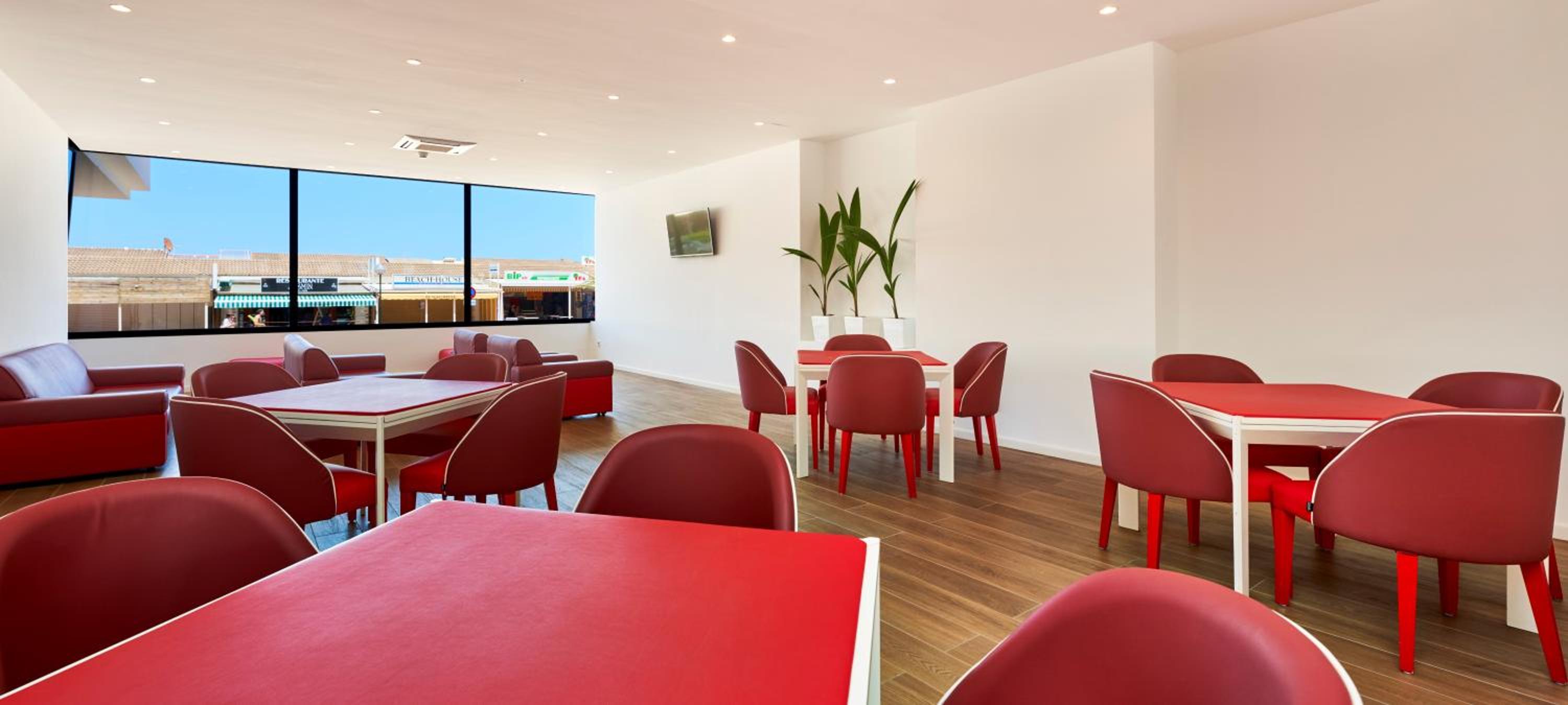 Cala Ratjada Vacations - Hotel  Spa S'Entrador Playa - Property Image 11